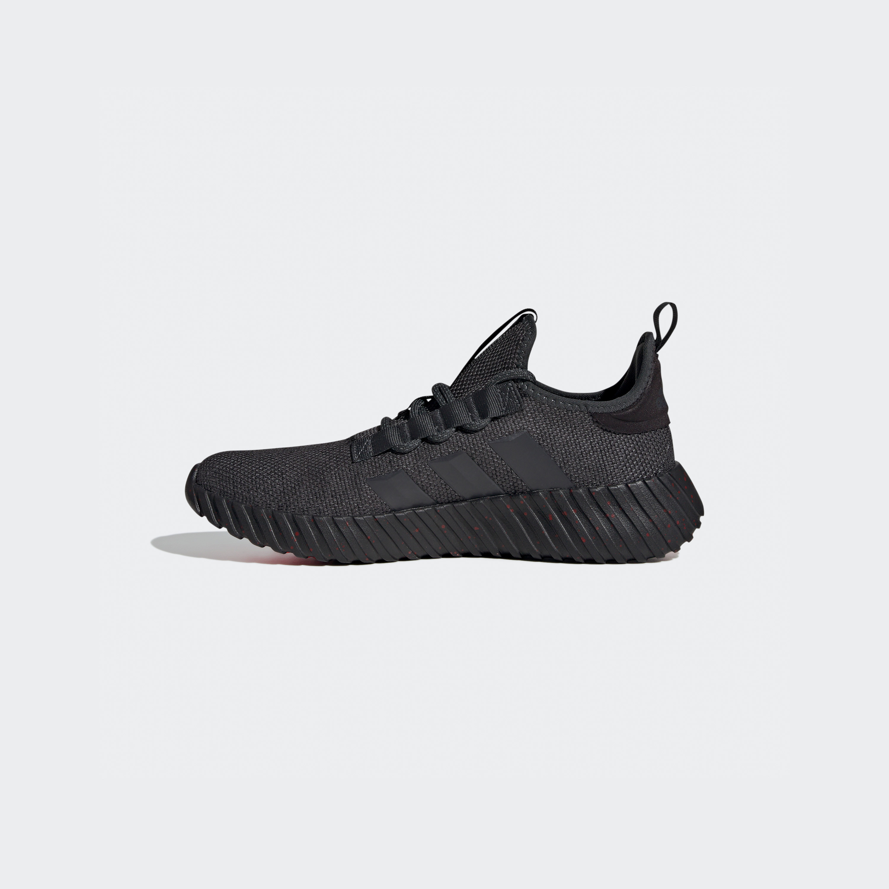 أديداس - حذاء الجري كابتير 3.0 للرجال ID7476-sports-men-shoes-image-12