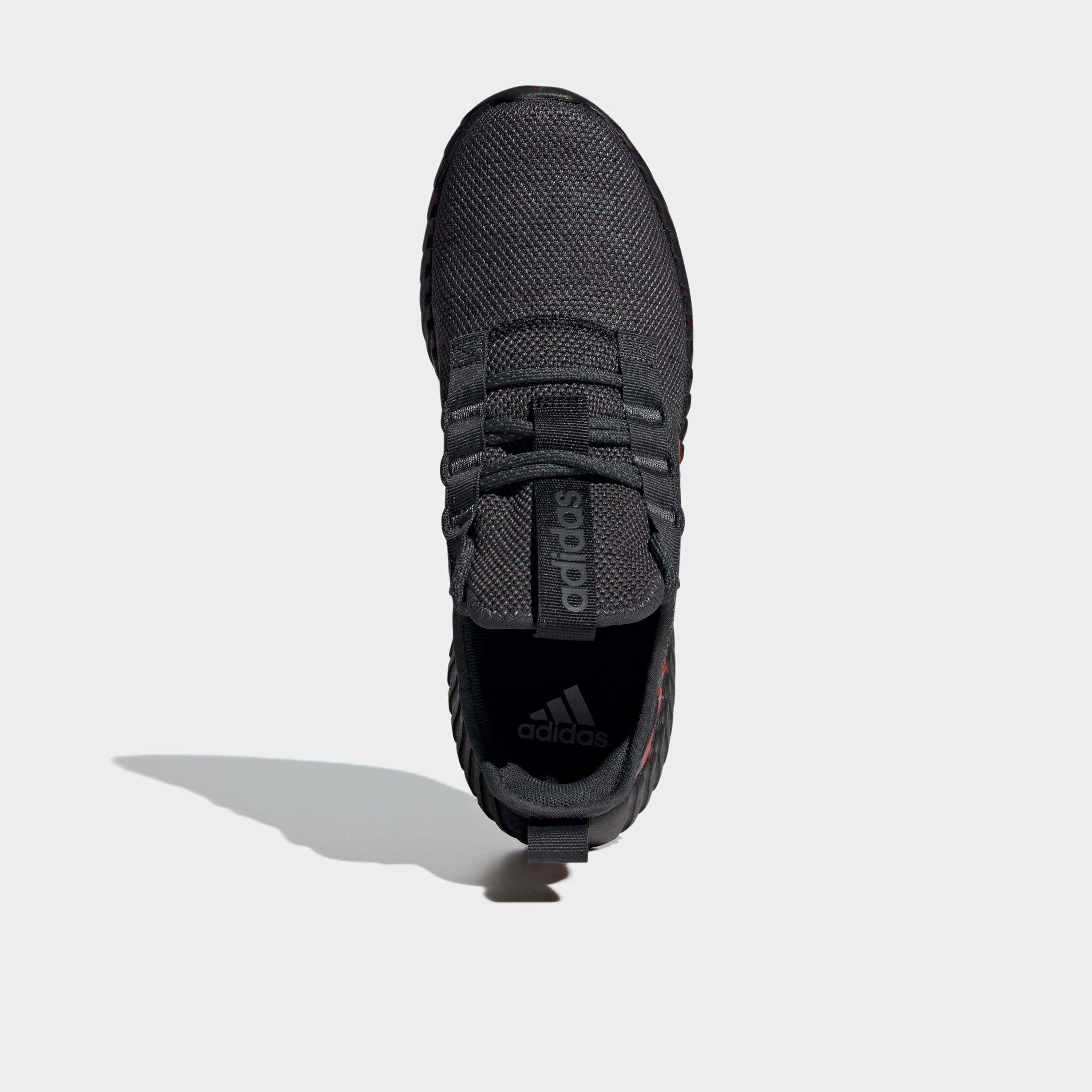 أديداس - حذاء الجري كابتير 3.0 للرجال ID7476-sports-men-shoes-image-13