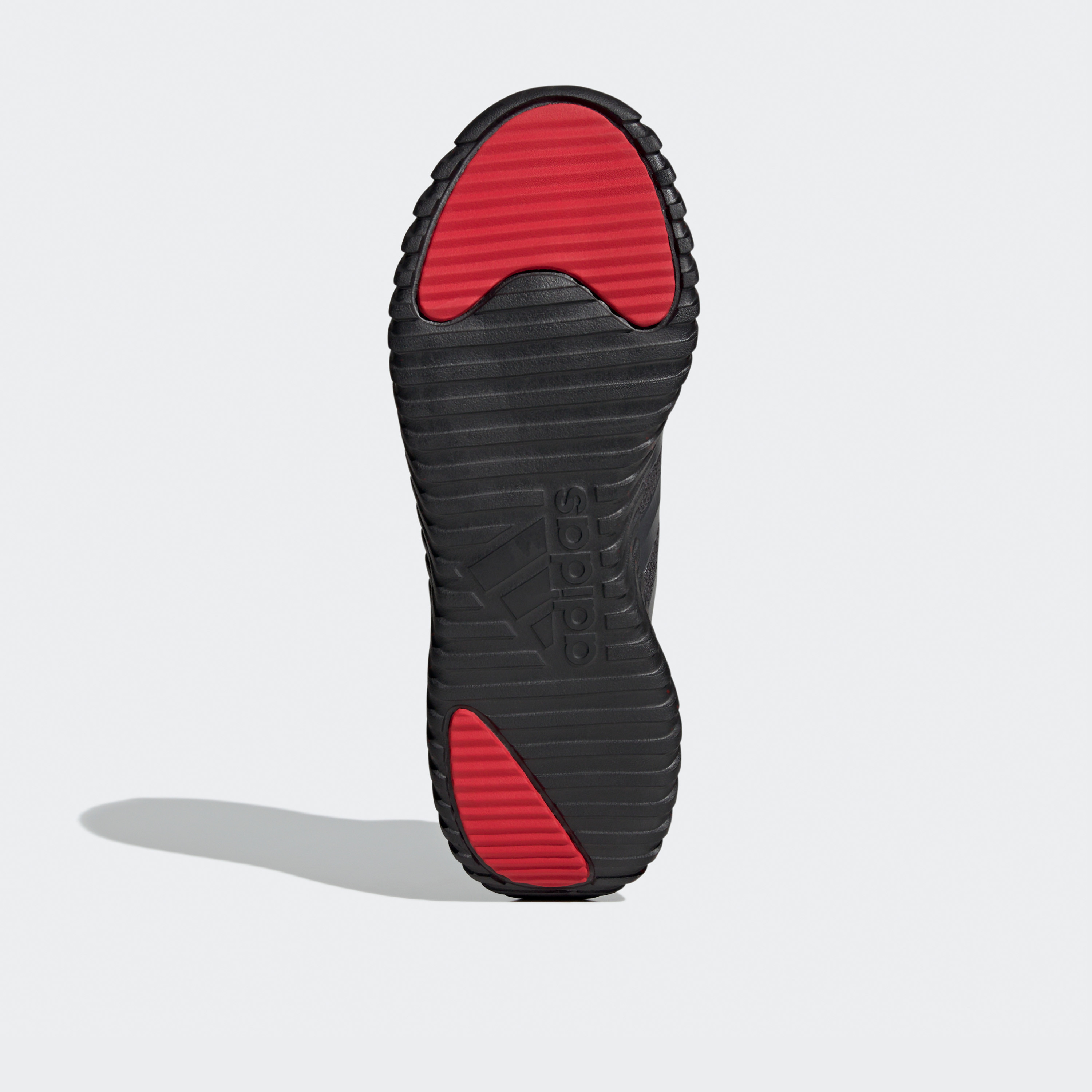 أديداس - حذاء الجري كابتير 3.0 للرجال ID7476-sports-men-shoes-image-14