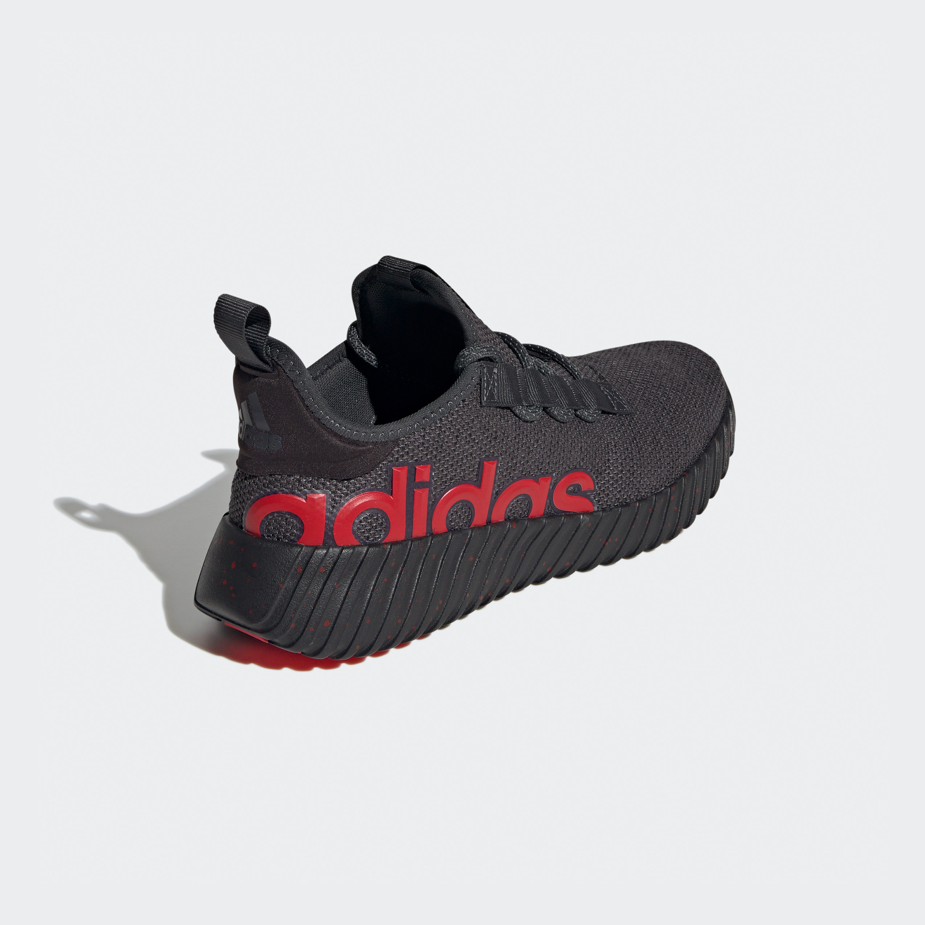 أديداس - حذاء الجري كابتير 3.0 للرجال ID7476-sports-men-shoes-image-15