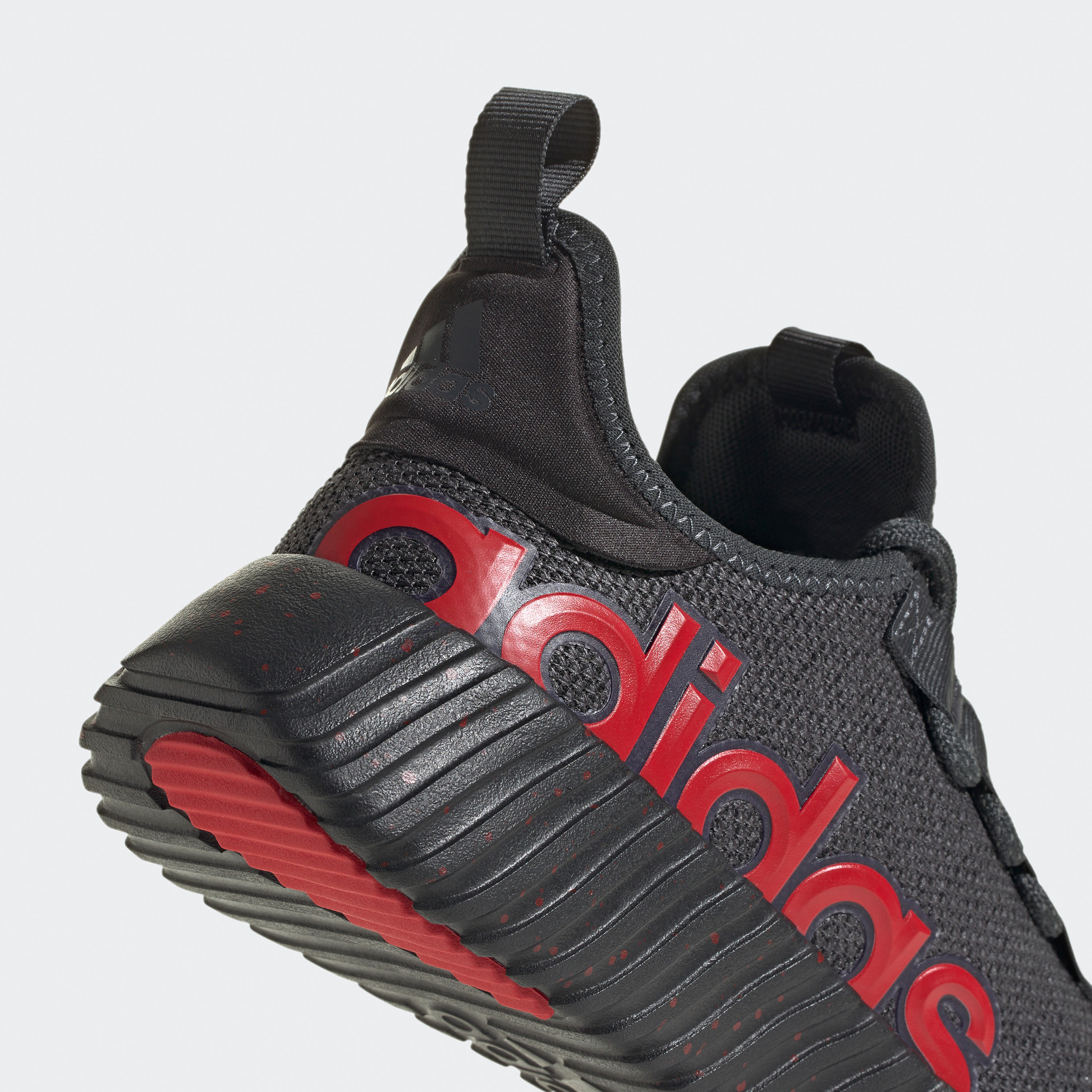 أديداس - حذاء الجري كابتير 3.0 للرجال ID7476-sports-men-shoes-image-16