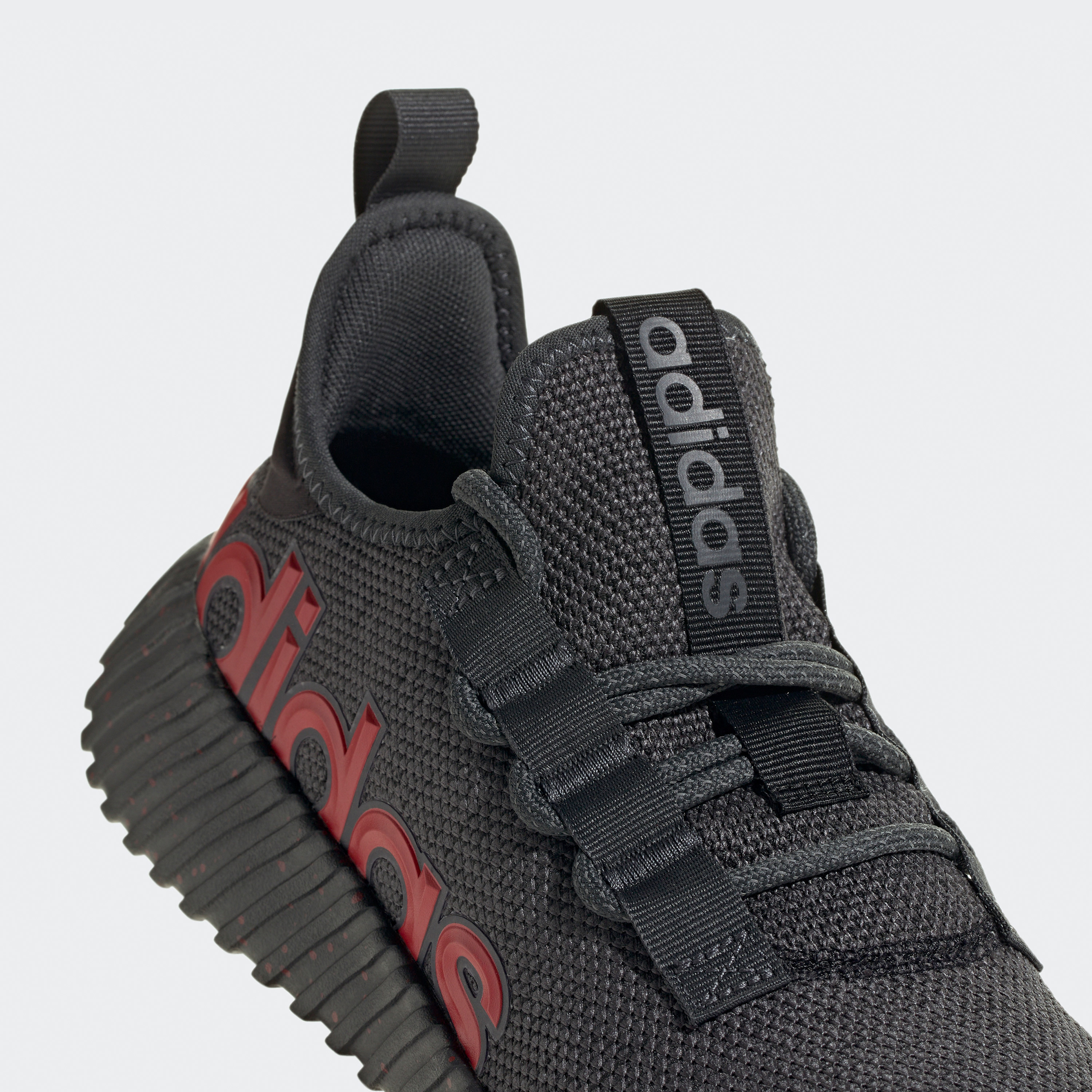 أديداس - حذاء الجري كابتير 3.0 للرجال ID7476-sports-men-shoes-image-17