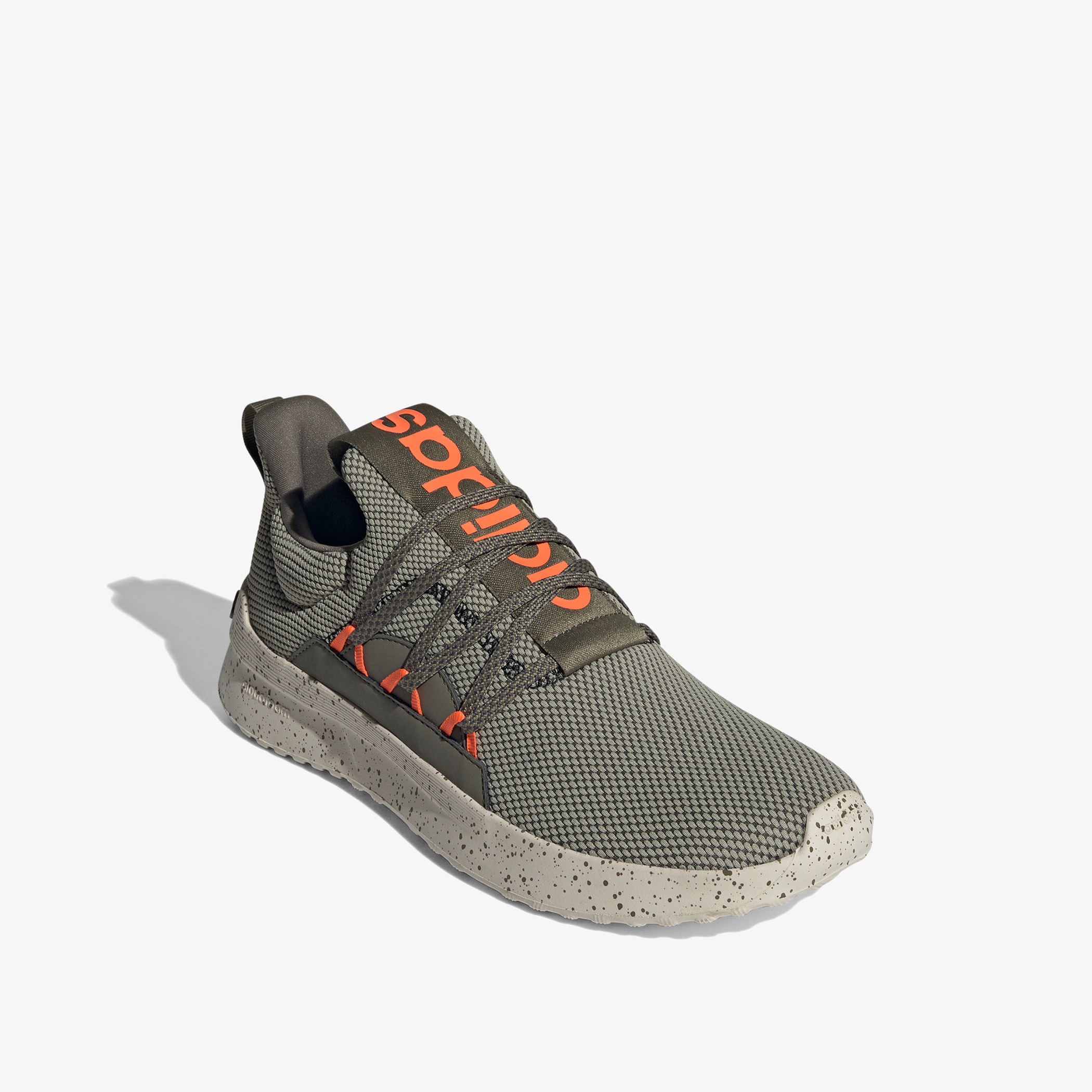 LITE RACER ADAPT 5.0