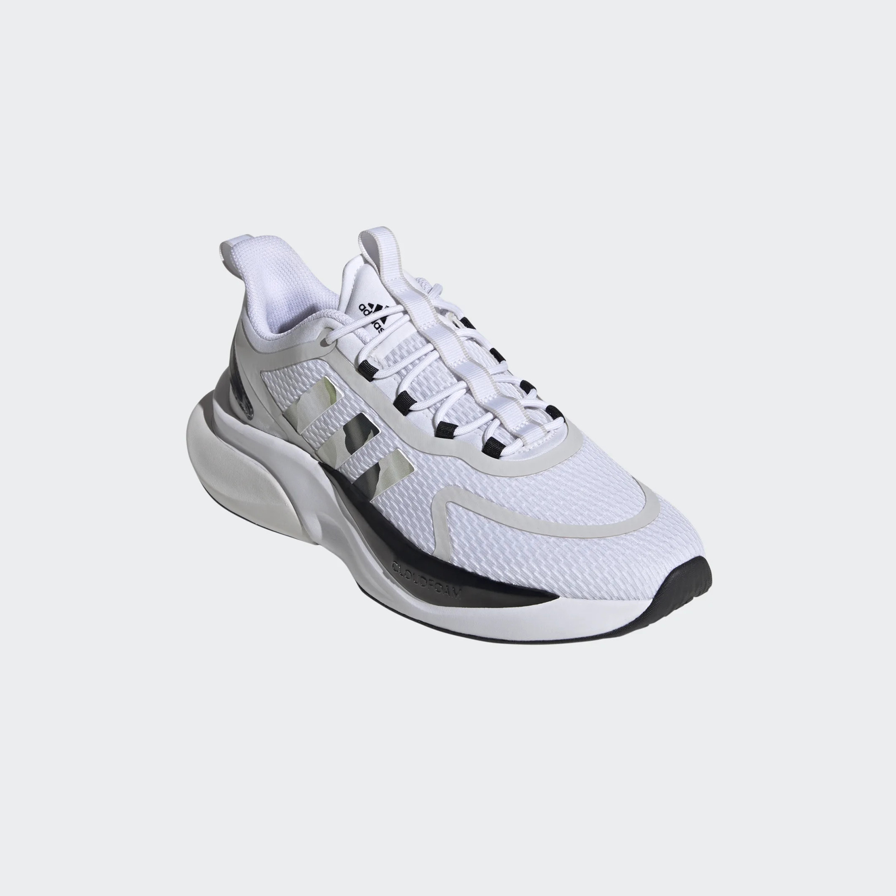 أديداس - حذاء الجري ألفا باونس+ للرجال IG3585-sports-men-shoes-image-1
