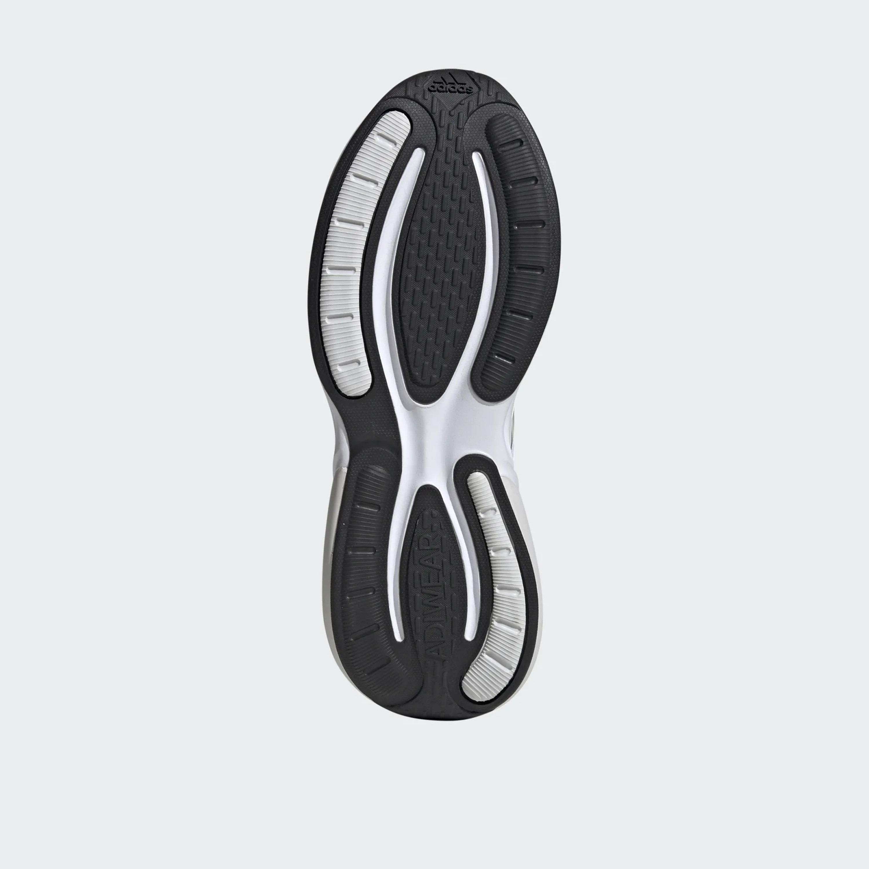 أديداس - حذاء الجري ألفا باونس+ للرجال IG3585-sports-men-shoes-image-8