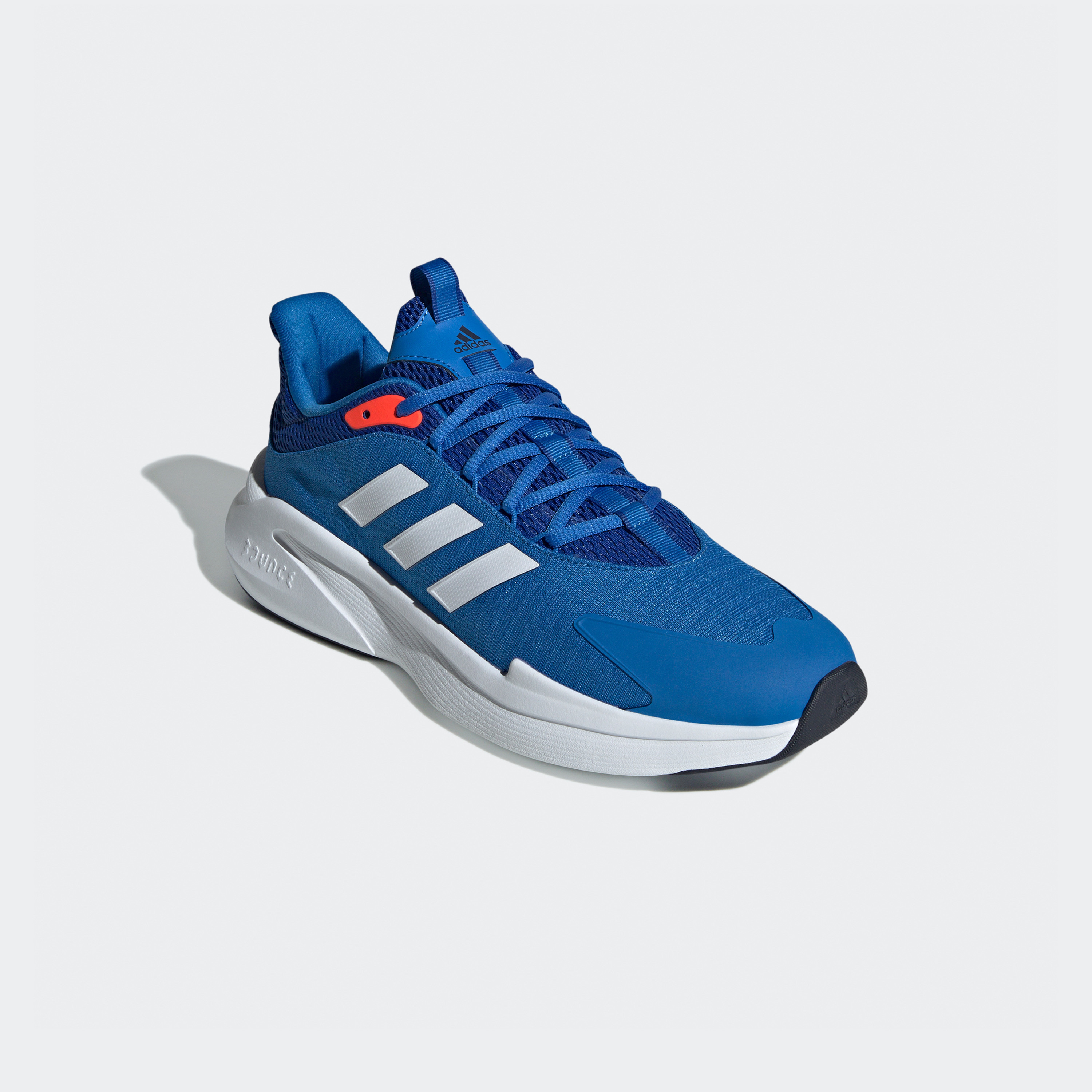 أديداس - حذاء الجري ألفا إيدج+ للرجال IG3594-sports-men-shoes-image-1