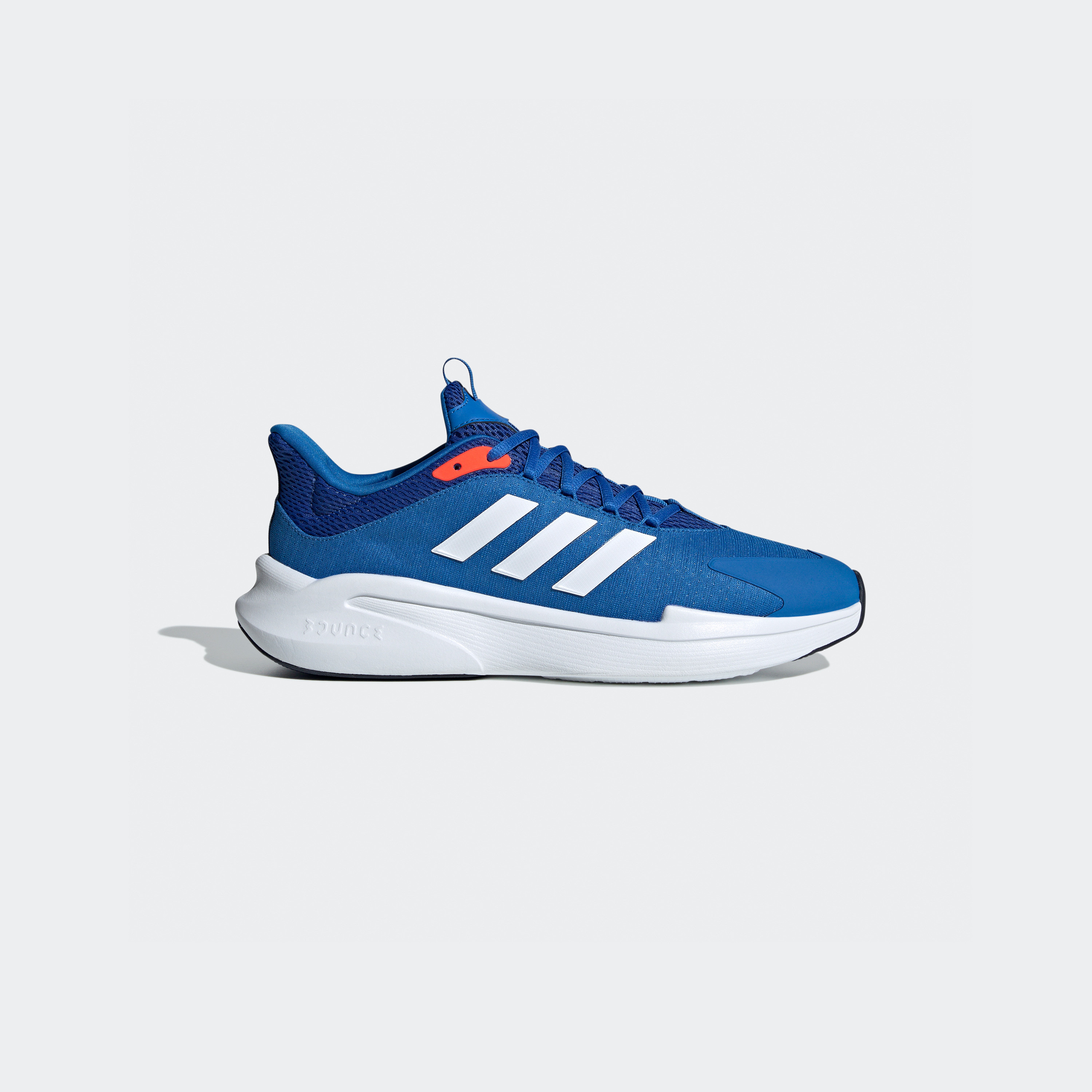 أديداس - حذاء الجري ألفا إيدج+ للرجال IG3594-sports-men-shoes-image-2