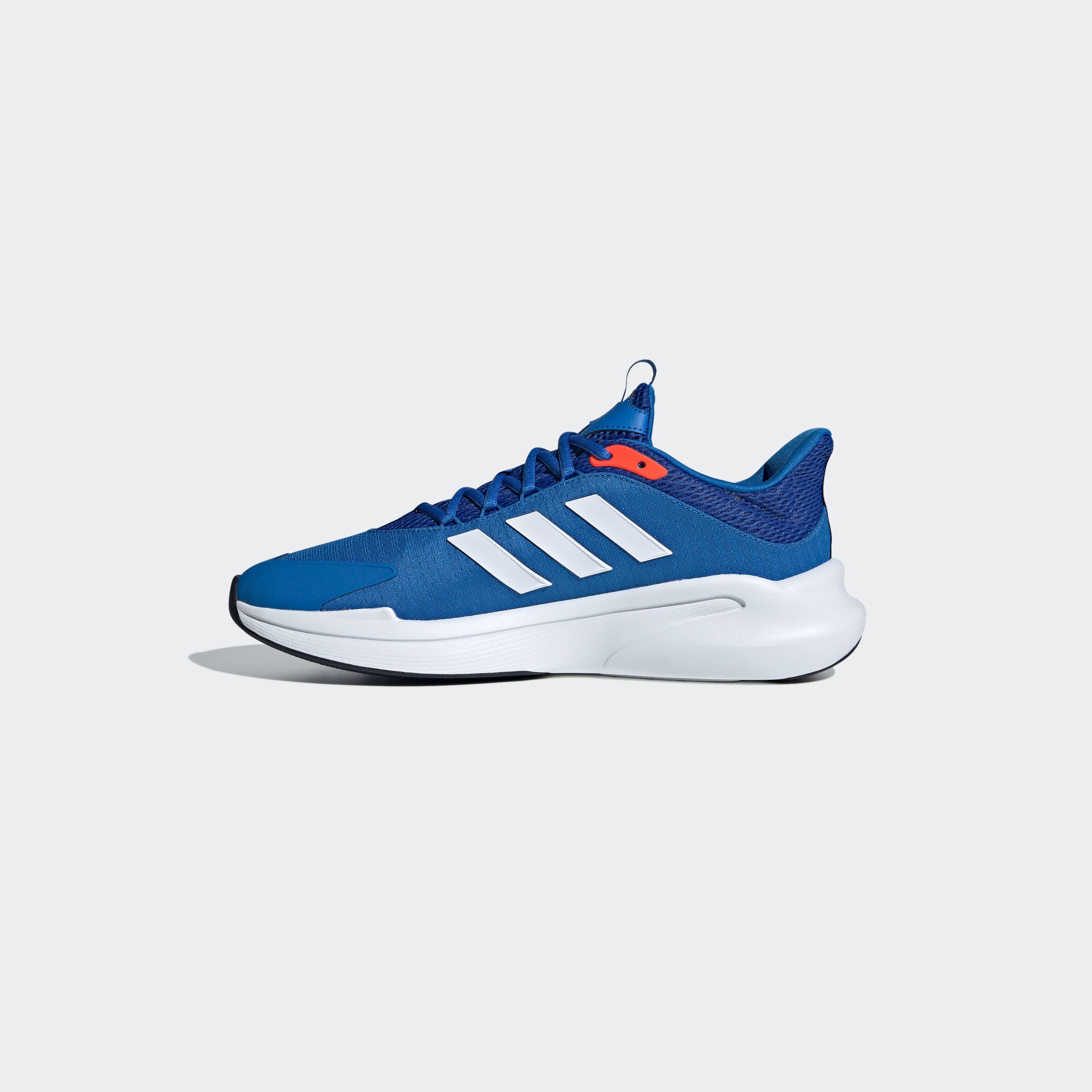 أديداس - حذاء الجري ألفا إيدج+ للرجال IG3594-sports-men-shoes-image-3