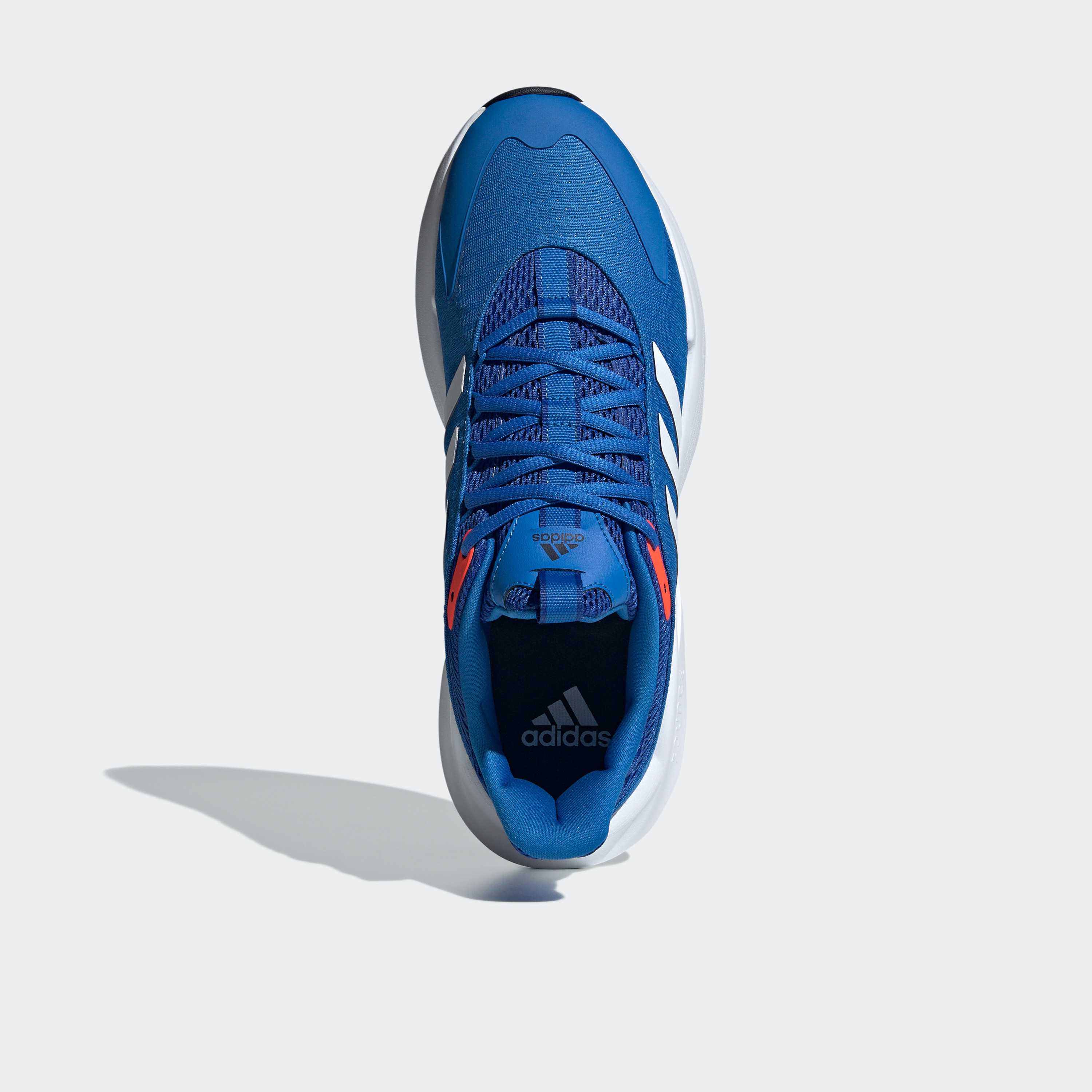 أديداس - حذاء الجري ألفا إيدج+ للرجال IG3594-sports-men-shoes-image-4
