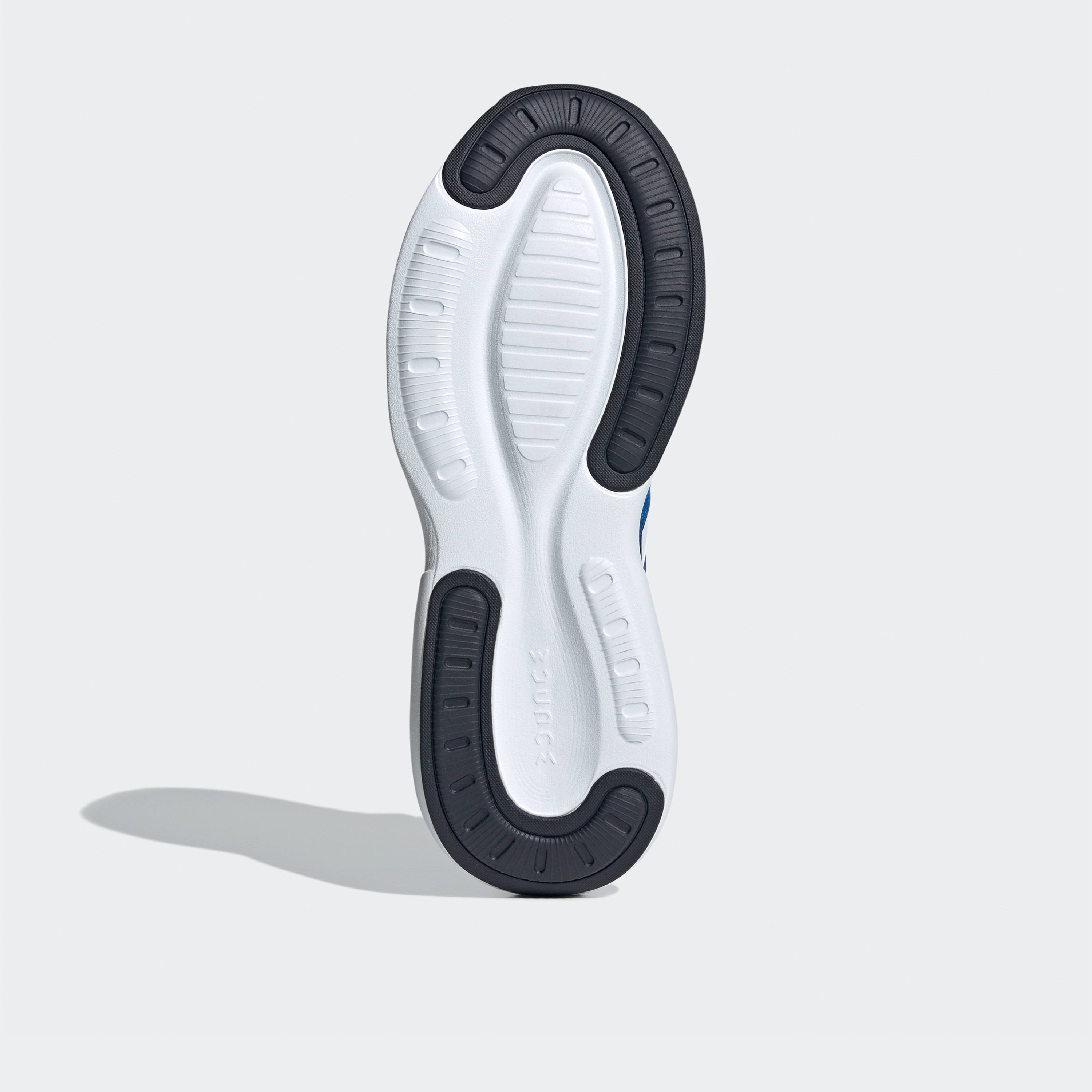 أديداس - حذاء الجري ألفا إيدج+ للرجال IG3594-sports-men-shoes-image-5