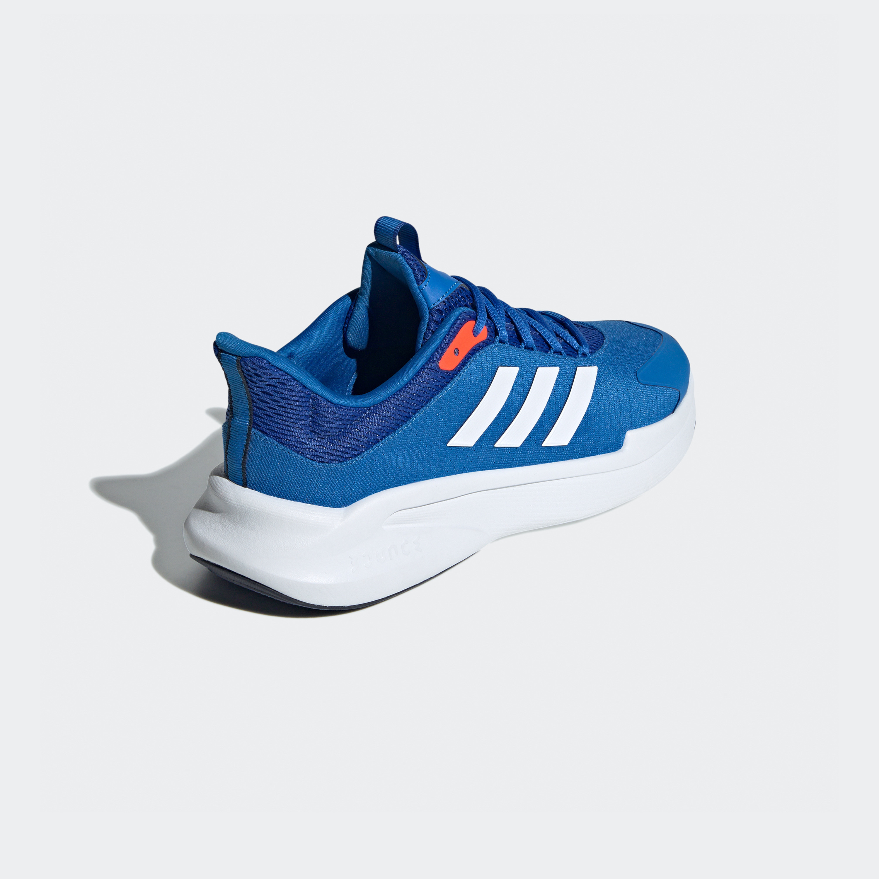 أديداس - حذاء الجري ألفا إيدج+ للرجال IG3594-sports-men-shoes-image-6
