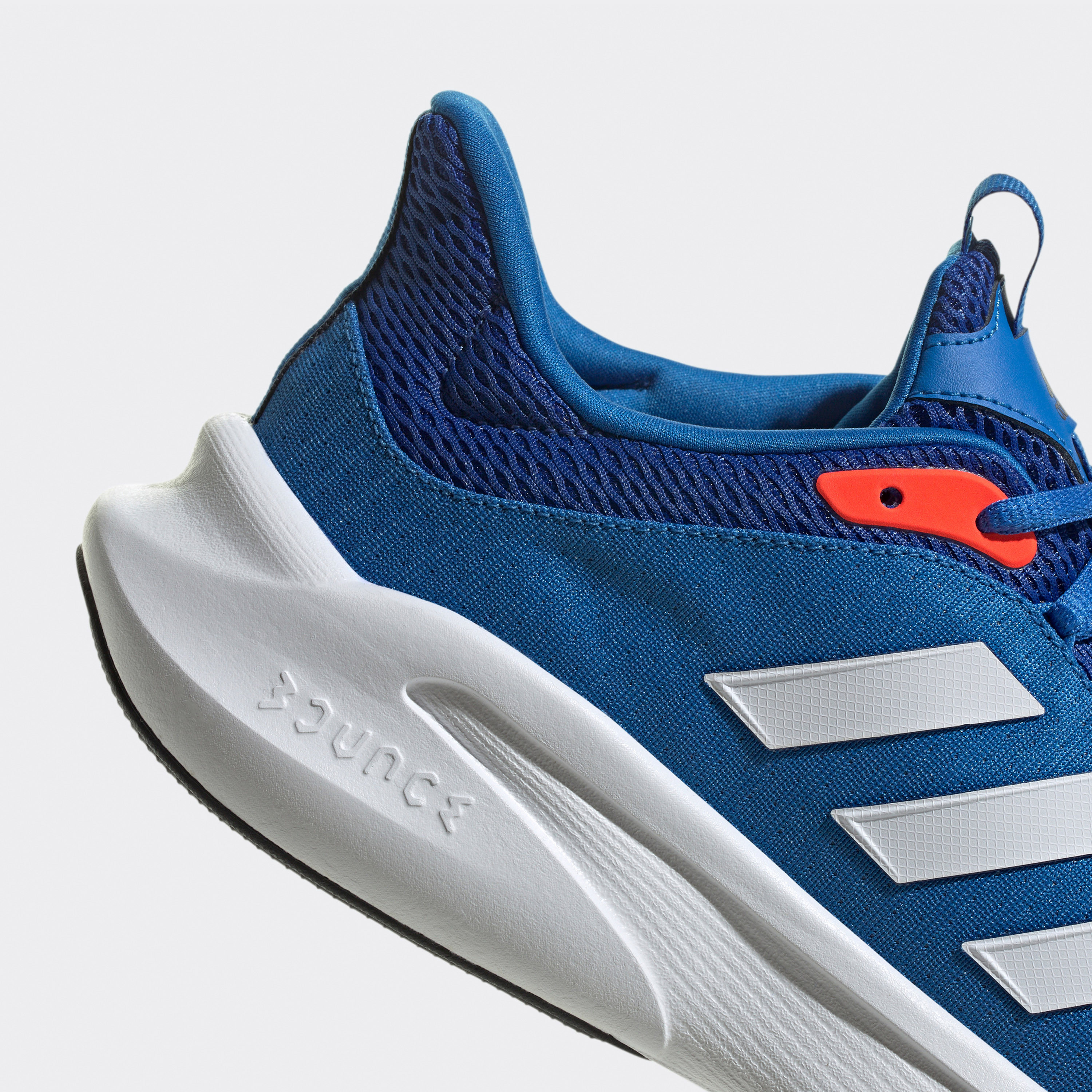 أديداس - حذاء الجري ألفا إيدج+ للرجال IG3594-sports-men-shoes-image-7