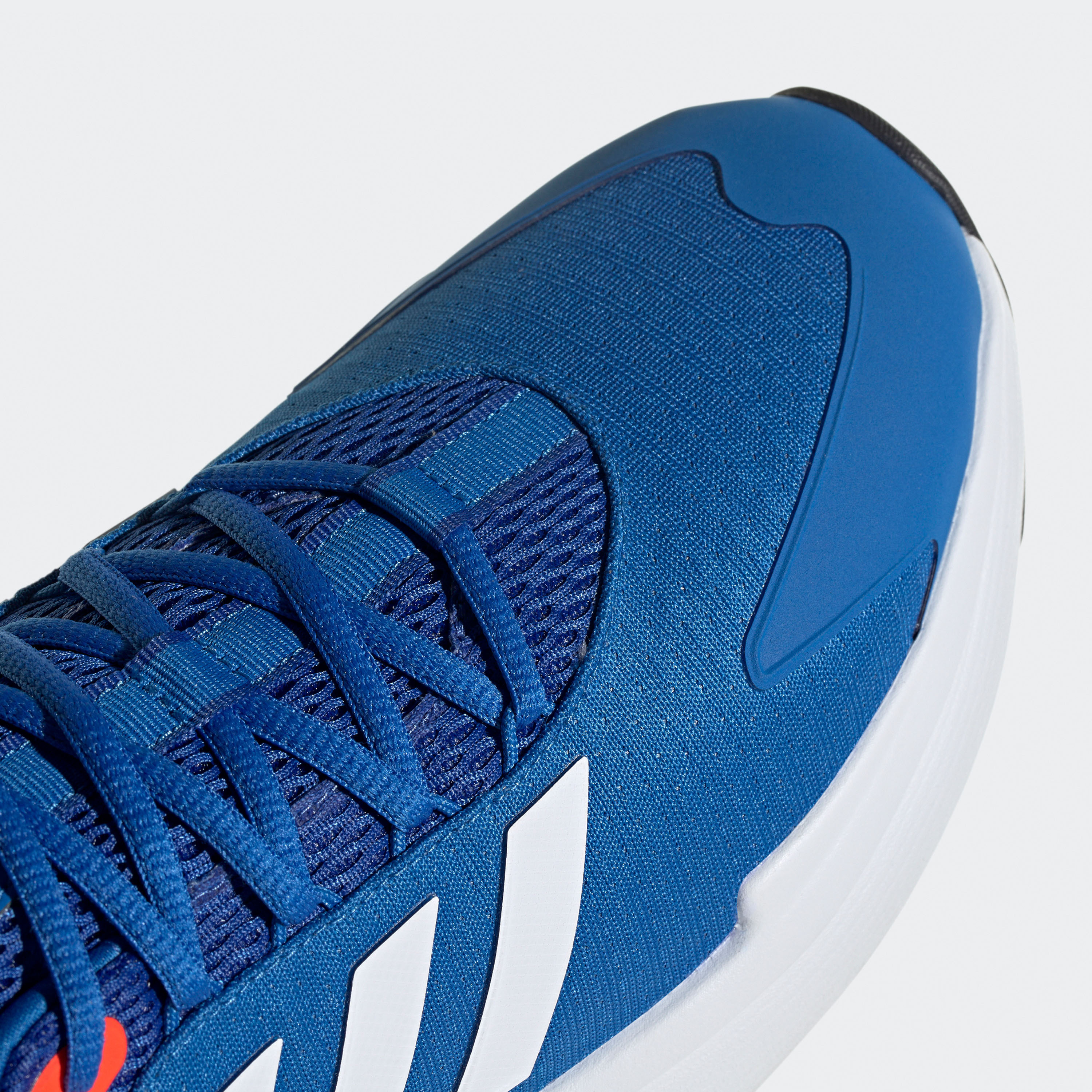 أديداس - حذاء الجري ألفا إيدج+ للرجال IG3594-sports-men-shoes-image-8