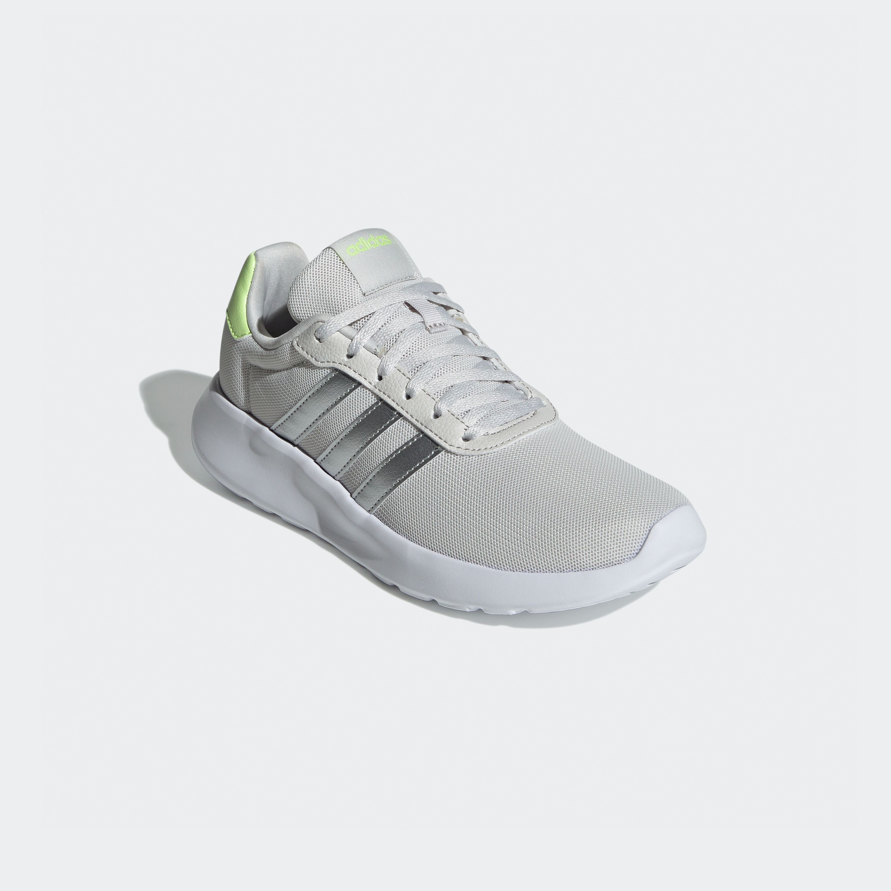 أديداس - حذاء الجري لايت ريسر 3.0 للنساء IG3612-sports-women-shoes-image-1