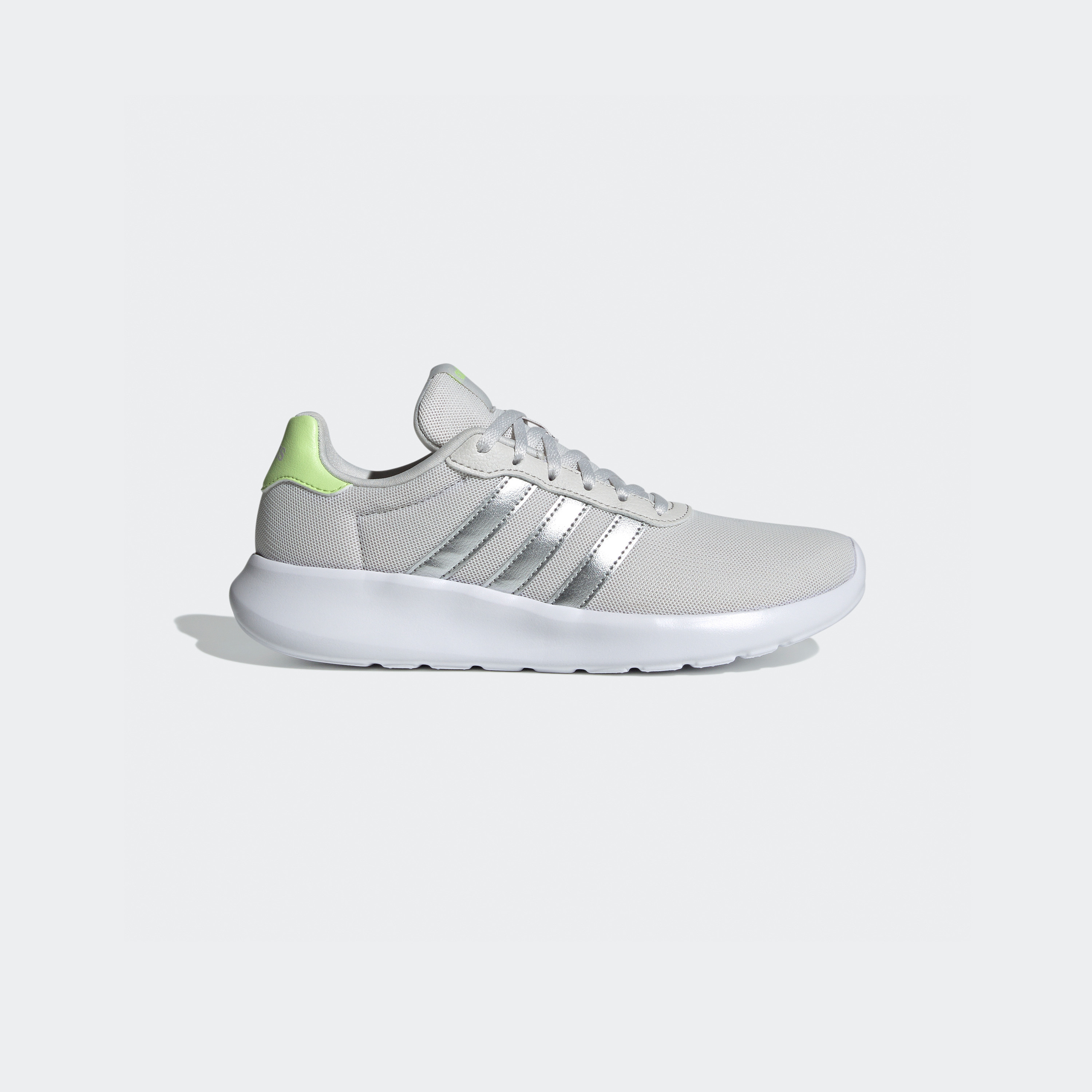 أديداس - حذاء الجري لايت ريسر 3.0 للنساء IG3612-sports-women-shoes-image-2