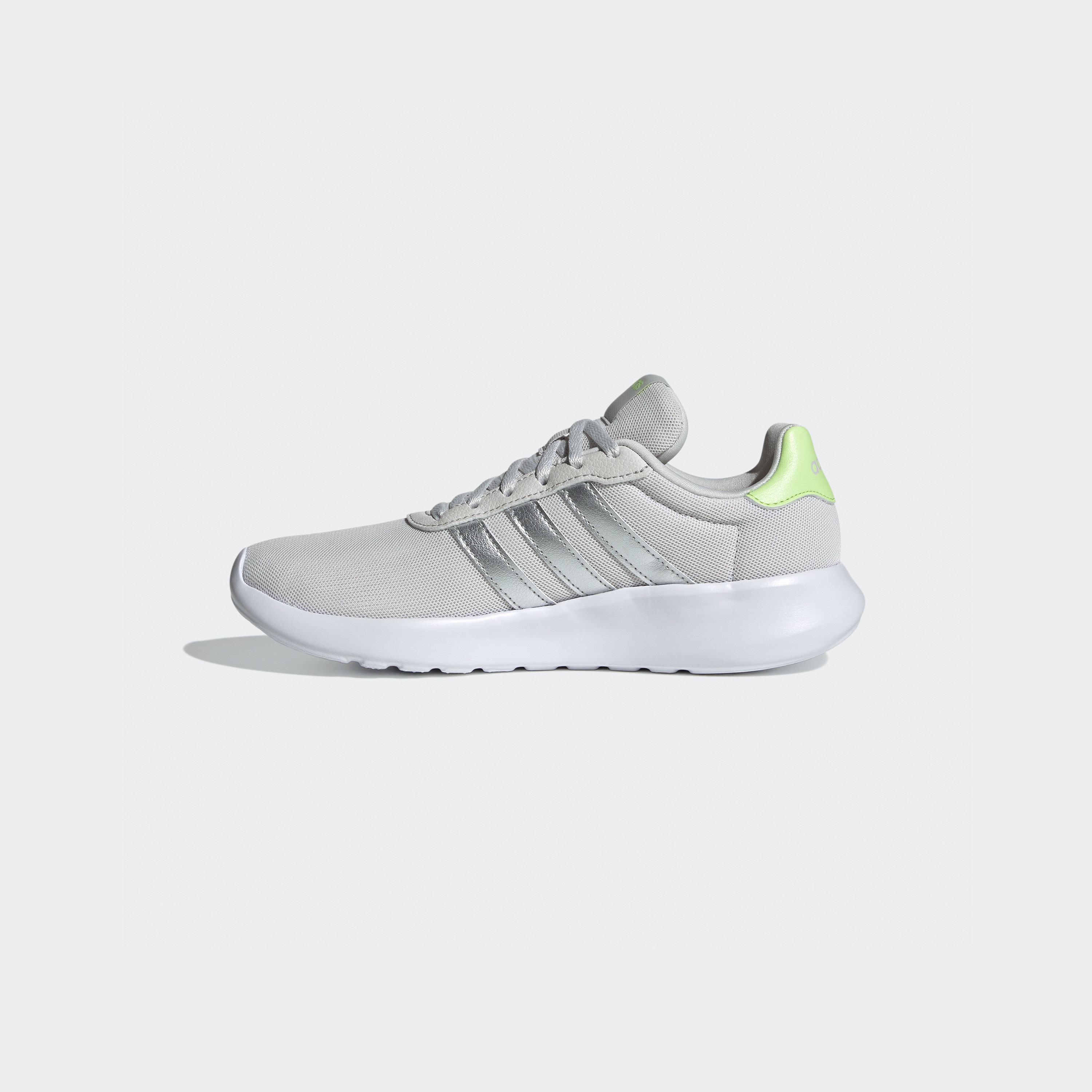 adidas Women's Lite Racer 3.0 Running Shoes IG3612|OE-sports-women-shoes-image-3