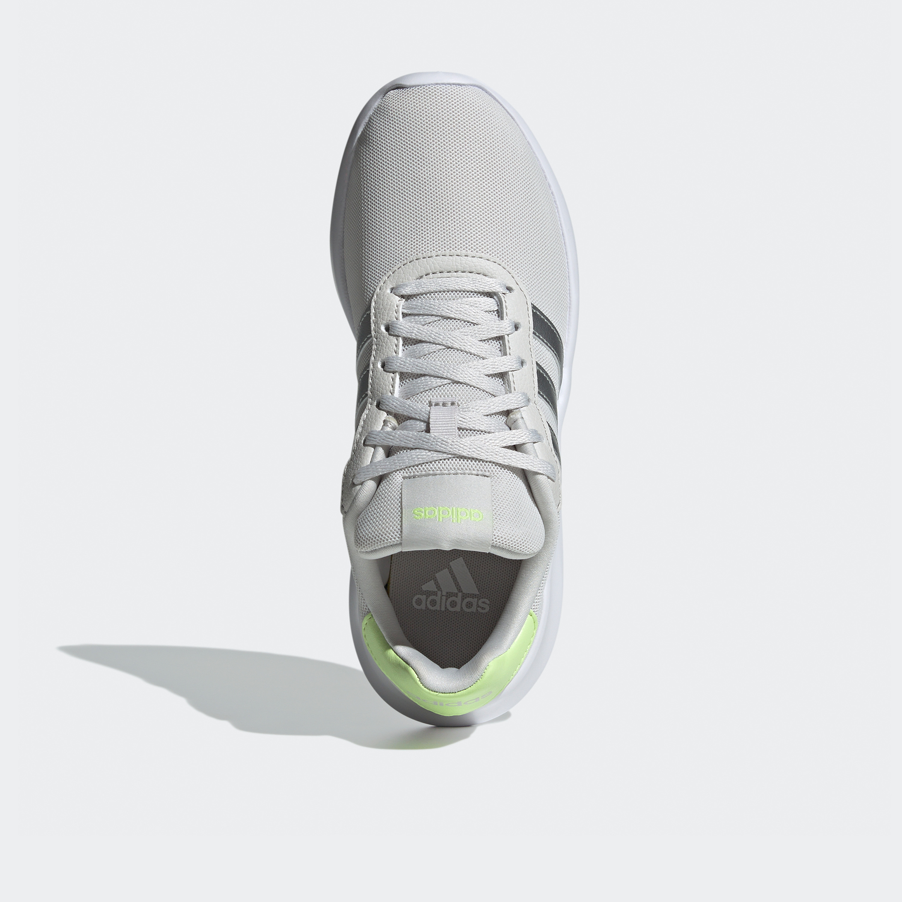 أديداس - حذاء الجري لايت ريسر 3.0 للنساء IG3612-sports-women-shoes-image-4