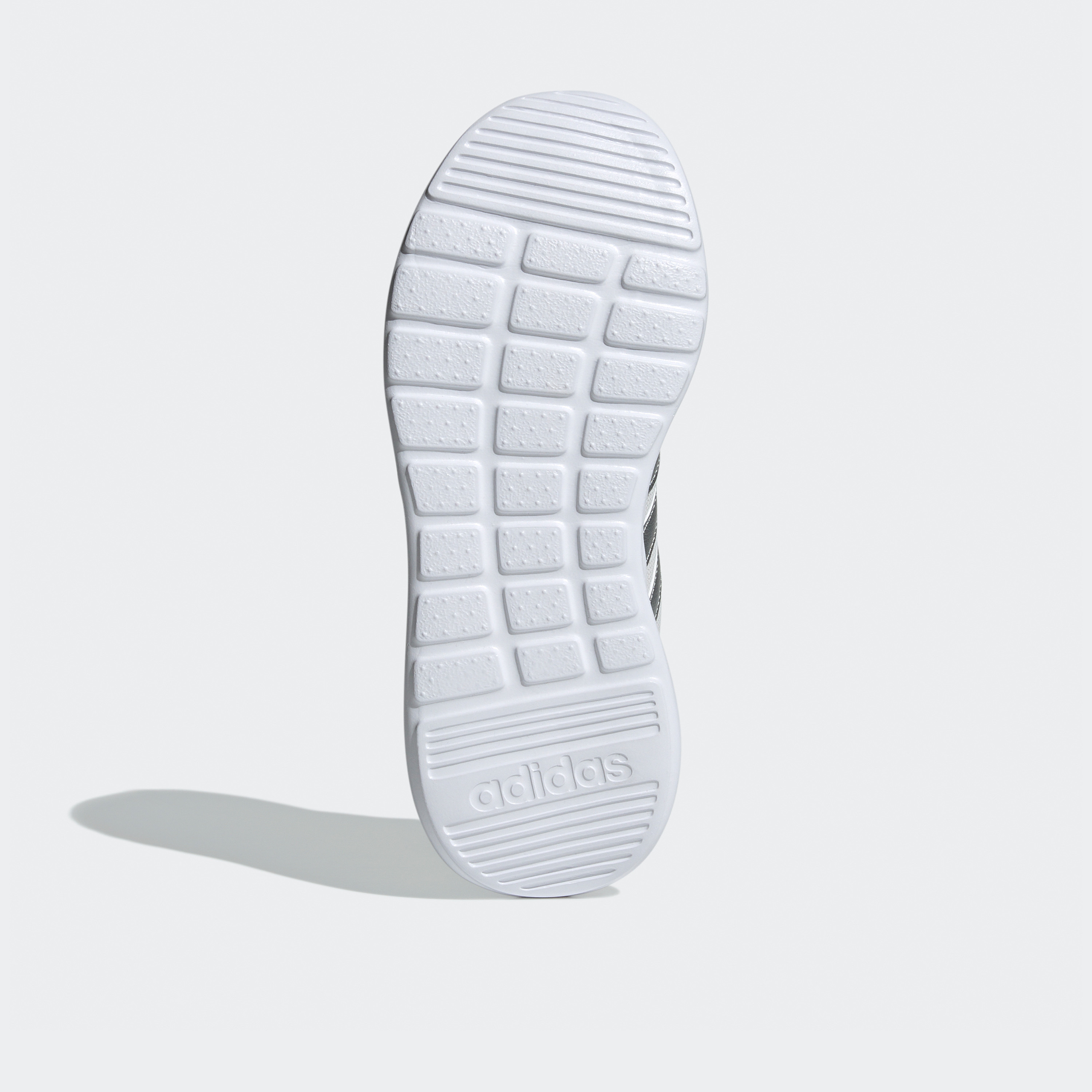 adidas Women's Lite Racer 3.0 Running Shoes IG3612|OE-sports-women-shoes-image-5