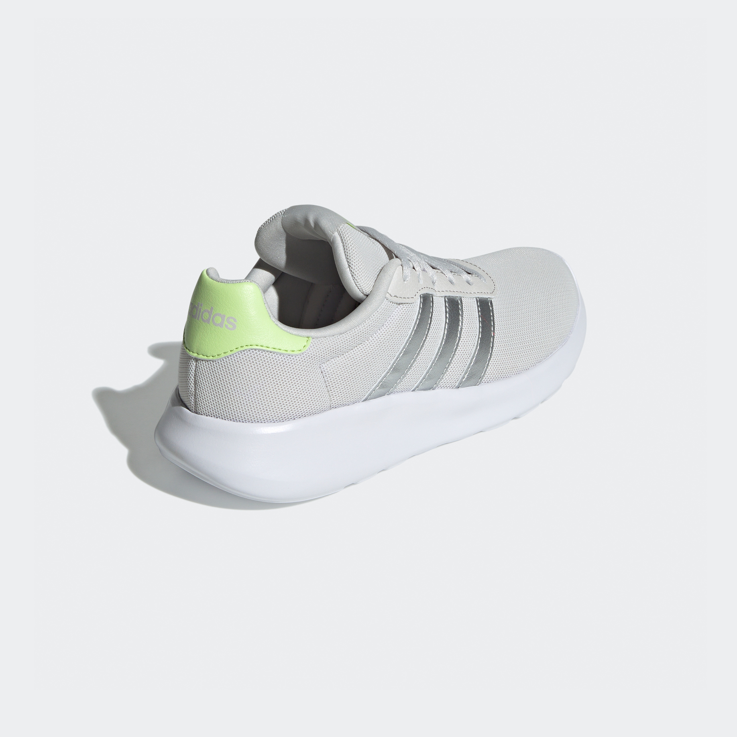 adidas Women's Lite Racer 3.0 Running Shoes IG3612|OE-sports-women-shoes-image-6