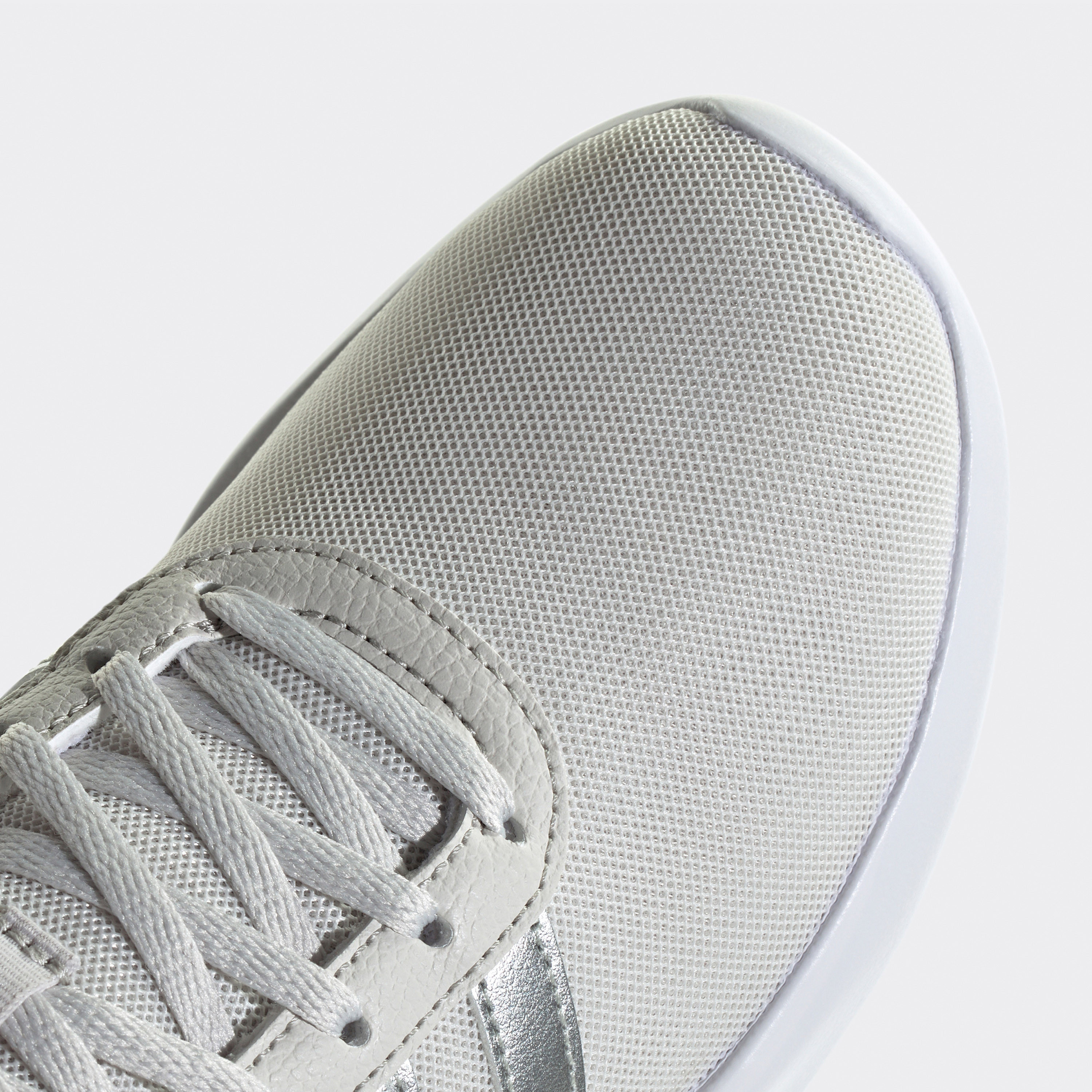 أديداس - حذاء الجري لايت ريسر 3.0 للنساء IG3612-sports-women-shoes-image-7