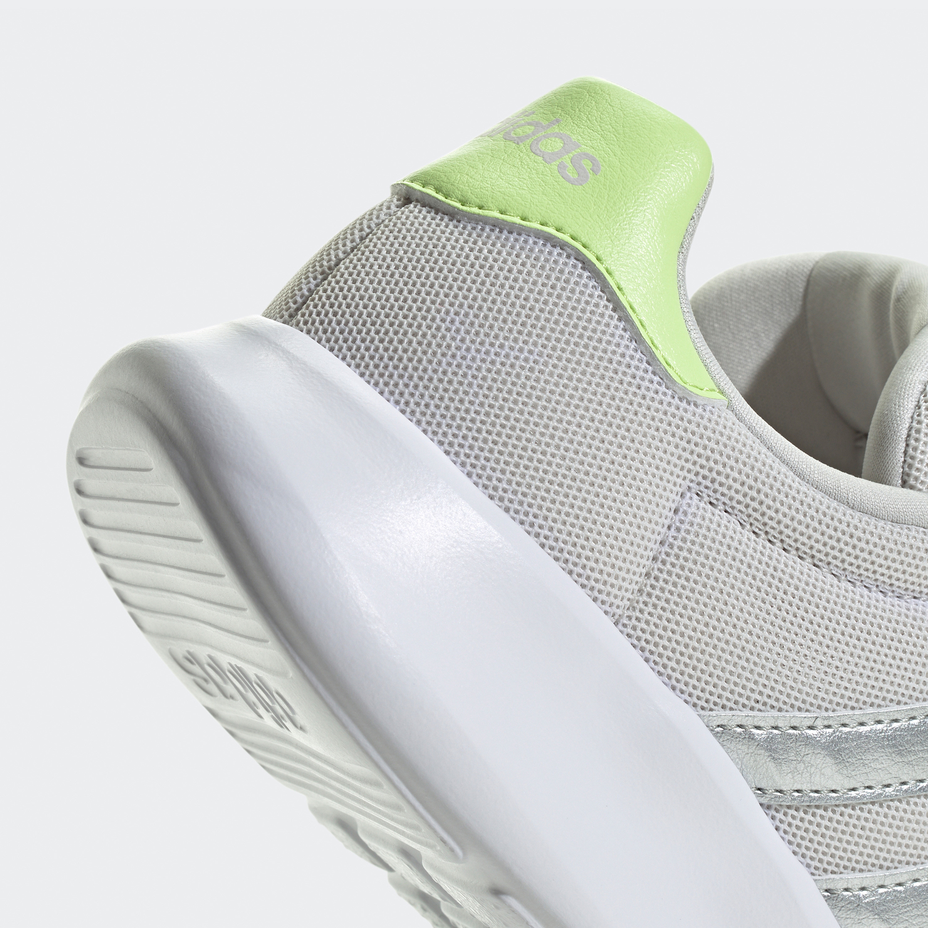 أديداس - حذاء الجري لايت ريسر 3.0 للنساء IG3612-sports-women-shoes-image-8