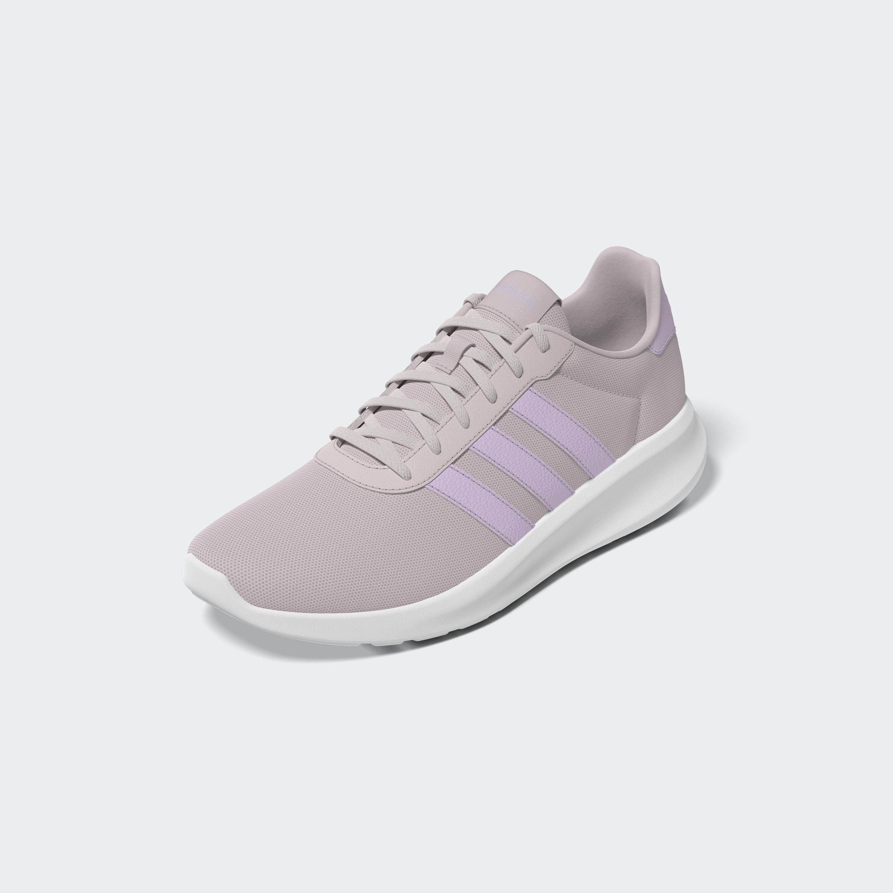 أديداس - حذاء الجري لايت ريسر 3.0 للنساء IG3612-sports-women-shoes-image-10