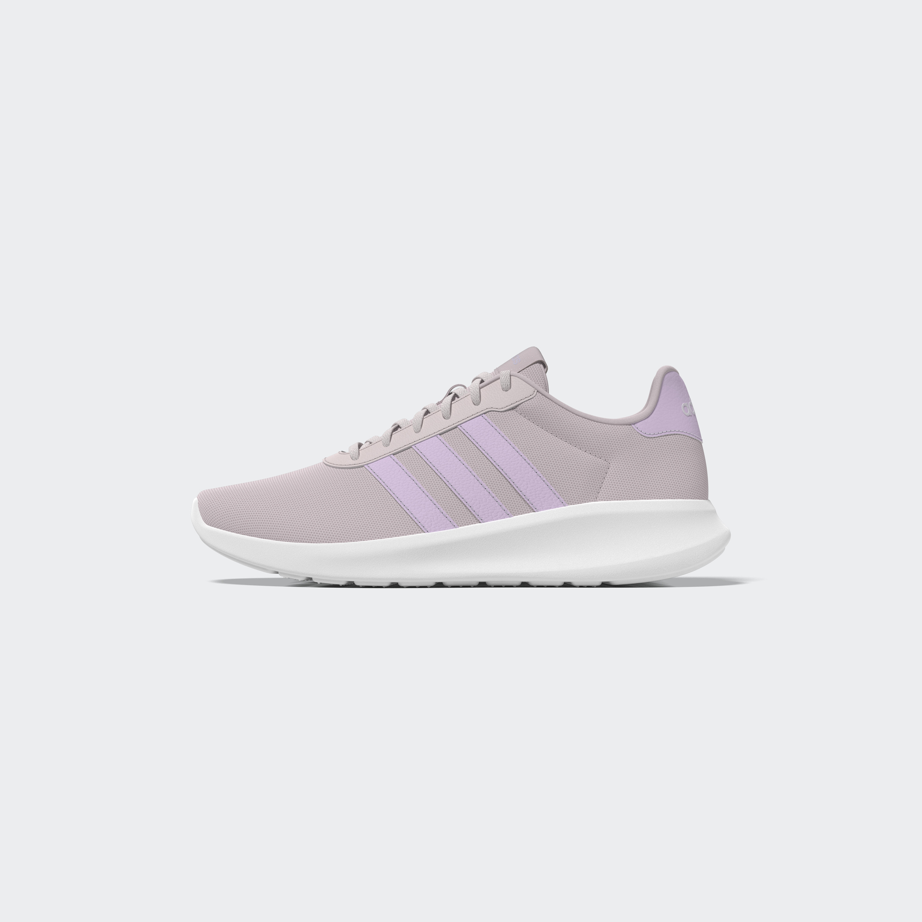 أديداس - حذاء الجري لايت ريسر 3.0 للنساء IG3612-sports-women-shoes-image-11