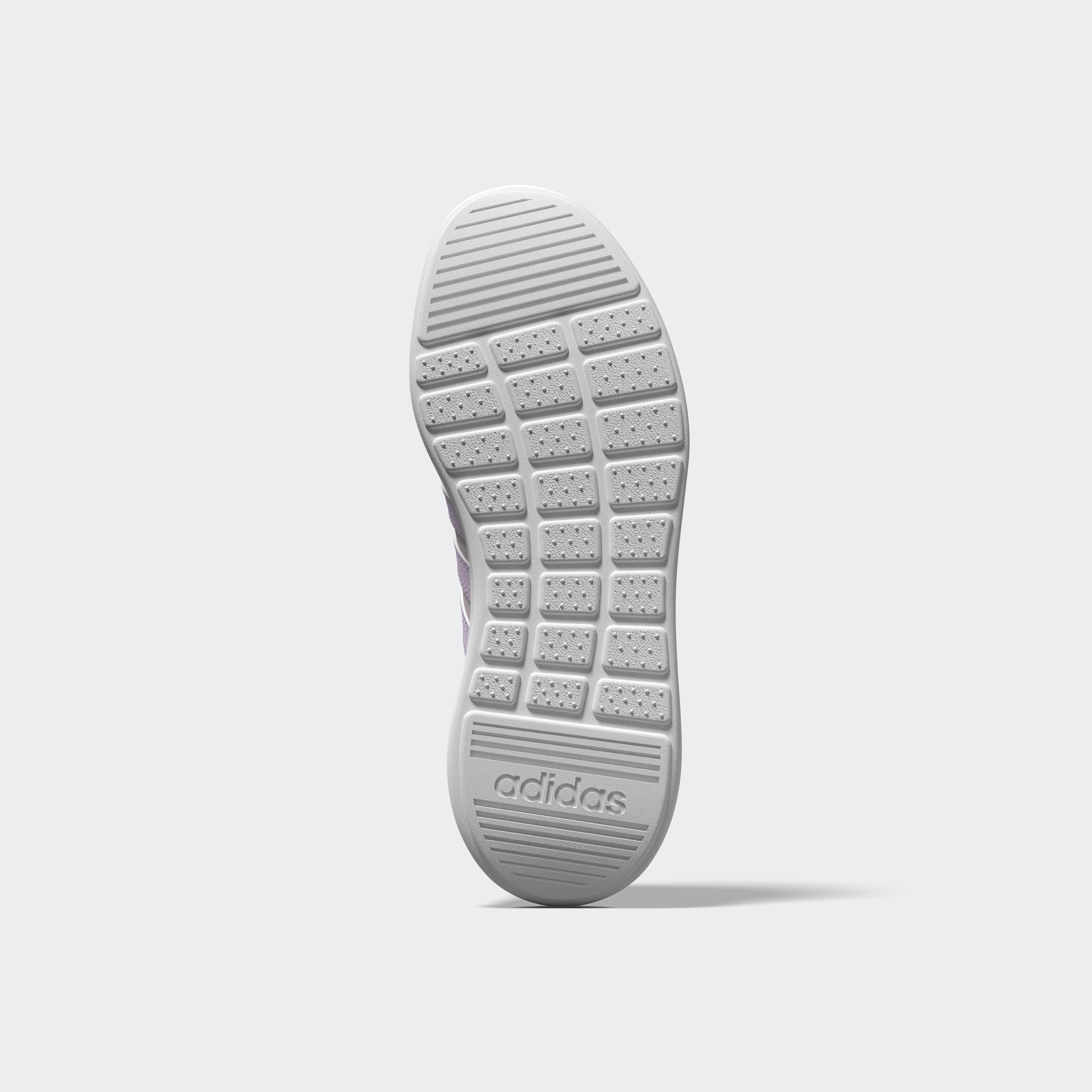 أديداس - حذاء الجري لايت ريسر 3.0 للنساء IG3612-sports-women-shoes-image-12