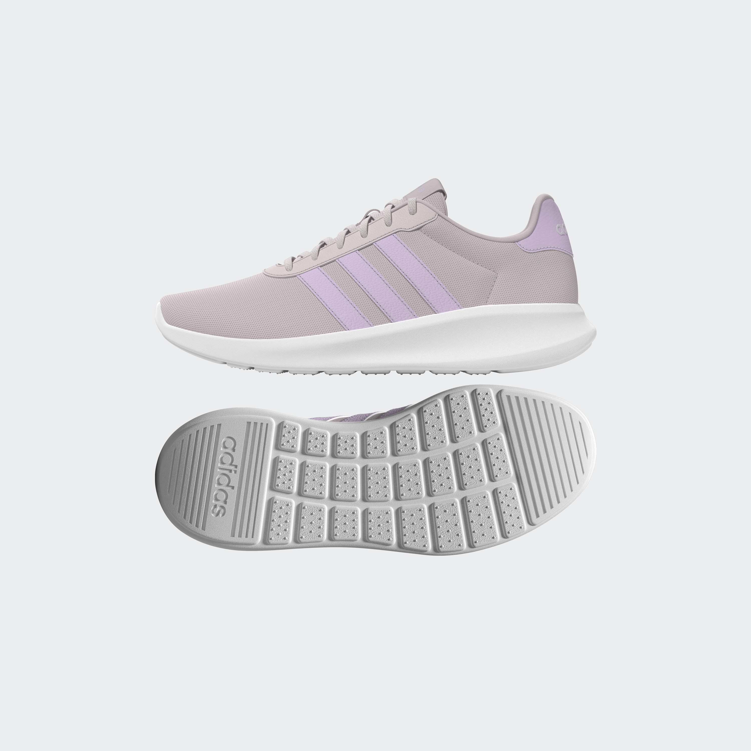أديداس - حذاء الجري لايت ريسر 3.0 للنساء IG3612-sports-women-shoes-image-13