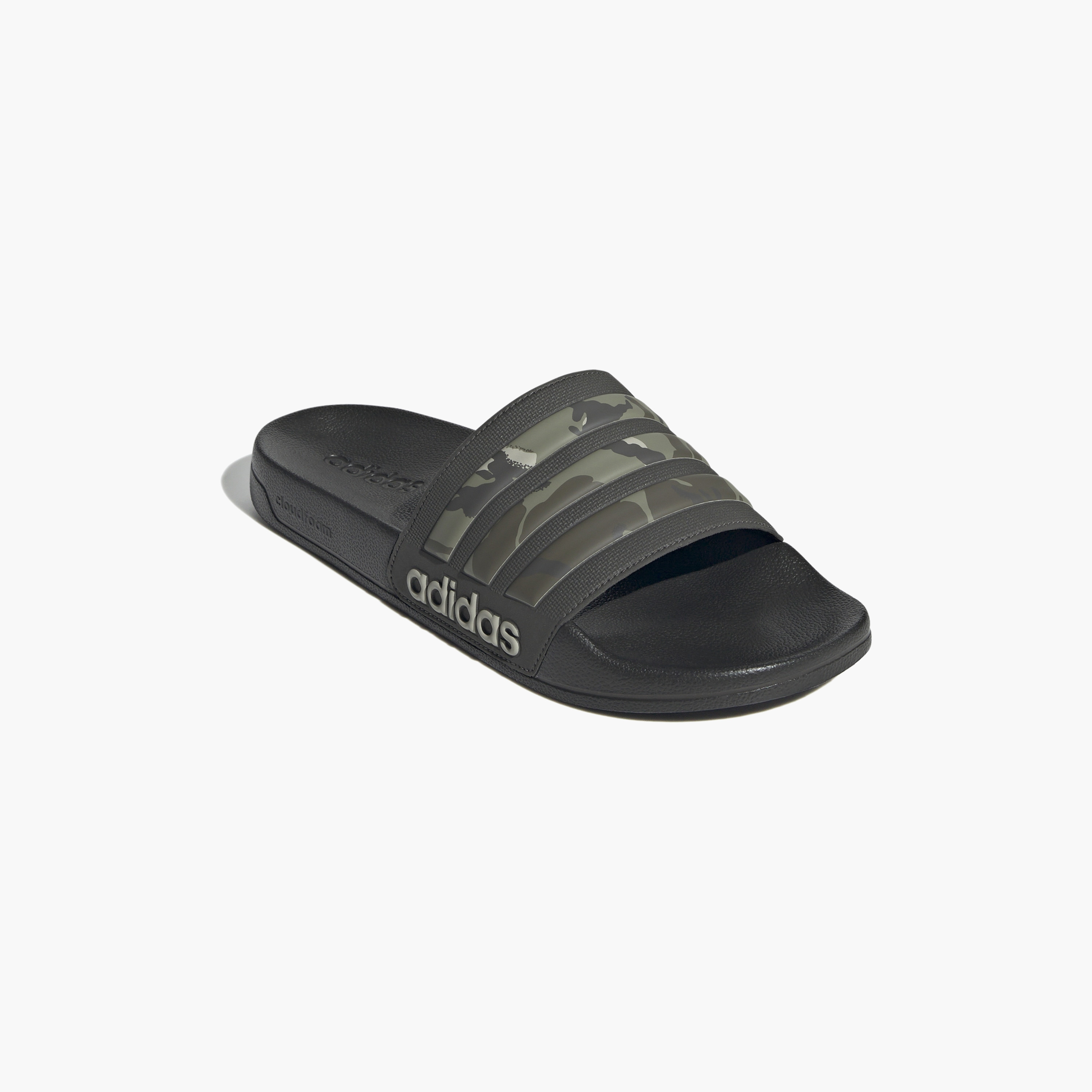 سلايدس الاستحمام ذو اديليت للرجال من اديداس IG3683 | OE-men-shoes-flipflopsandslides-image-1