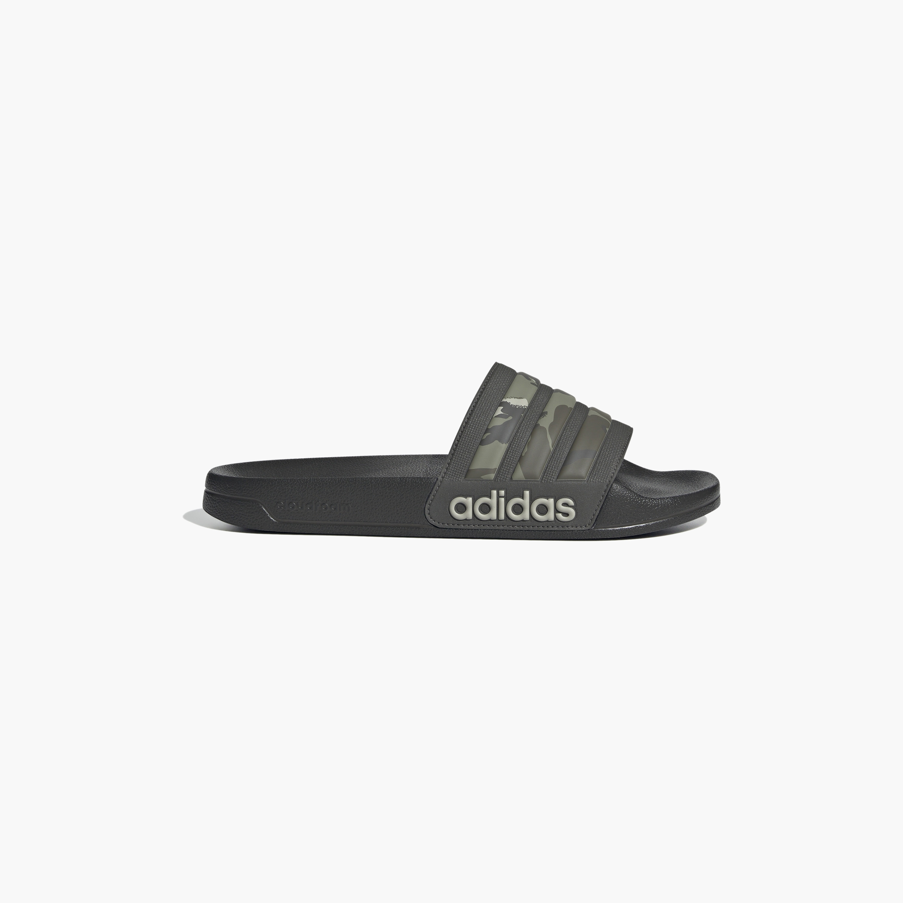 سلايدس الاستحمام ذو اديليت للرجال من اديداس IG3683 | OE-men-shoes-flipflopsandslides-image-2