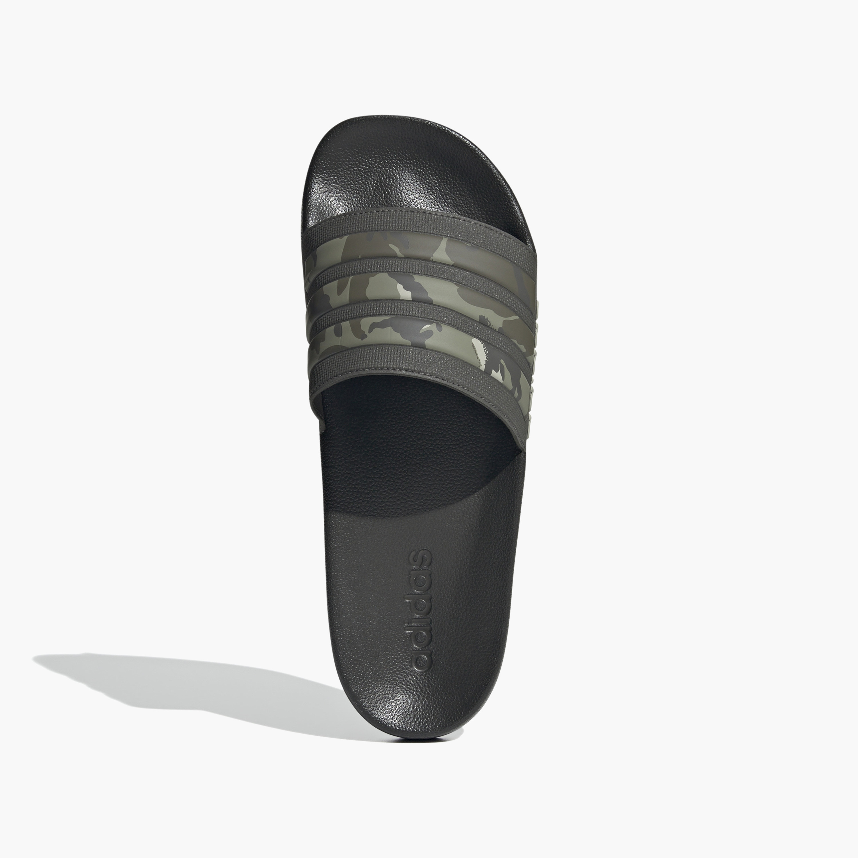 سلايدس الاستحمام ذو اديليت للرجال من اديداس IG3683 | OE-men-shoes-flipflopsandslides-image-4