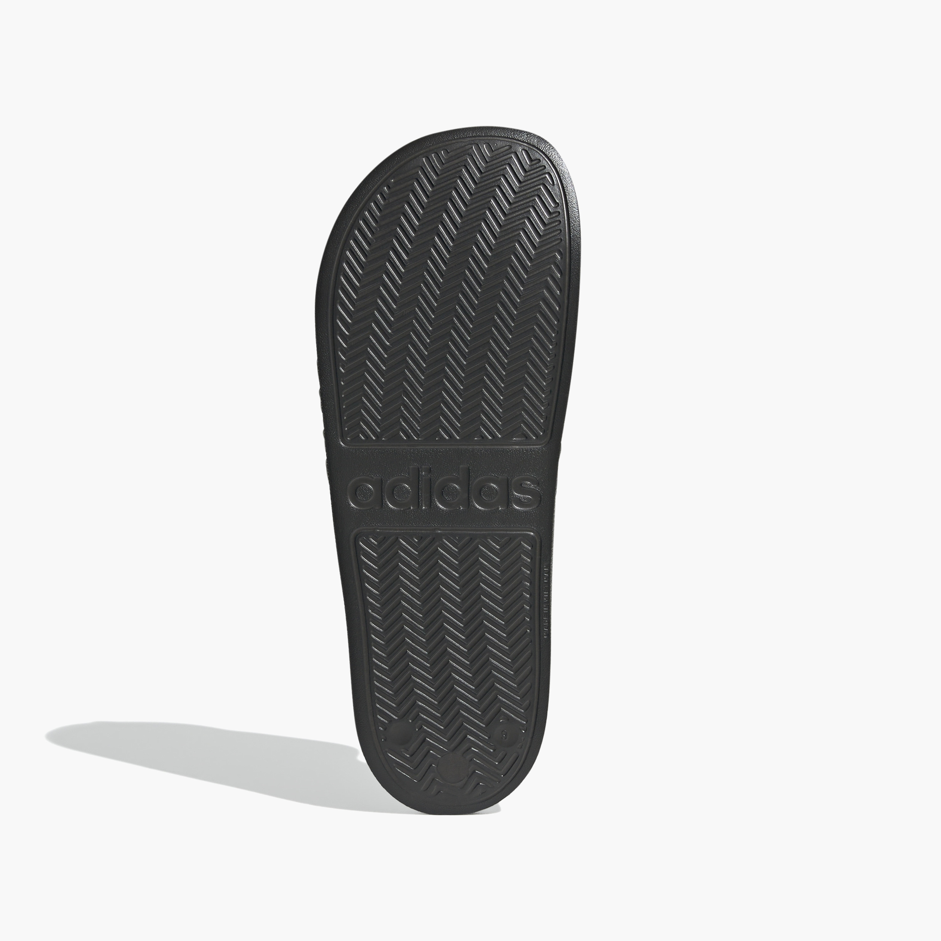adidas Men's Adilette Shower Slides IG3683 | OE-men-shoes-flipflopsandslides-image-5
