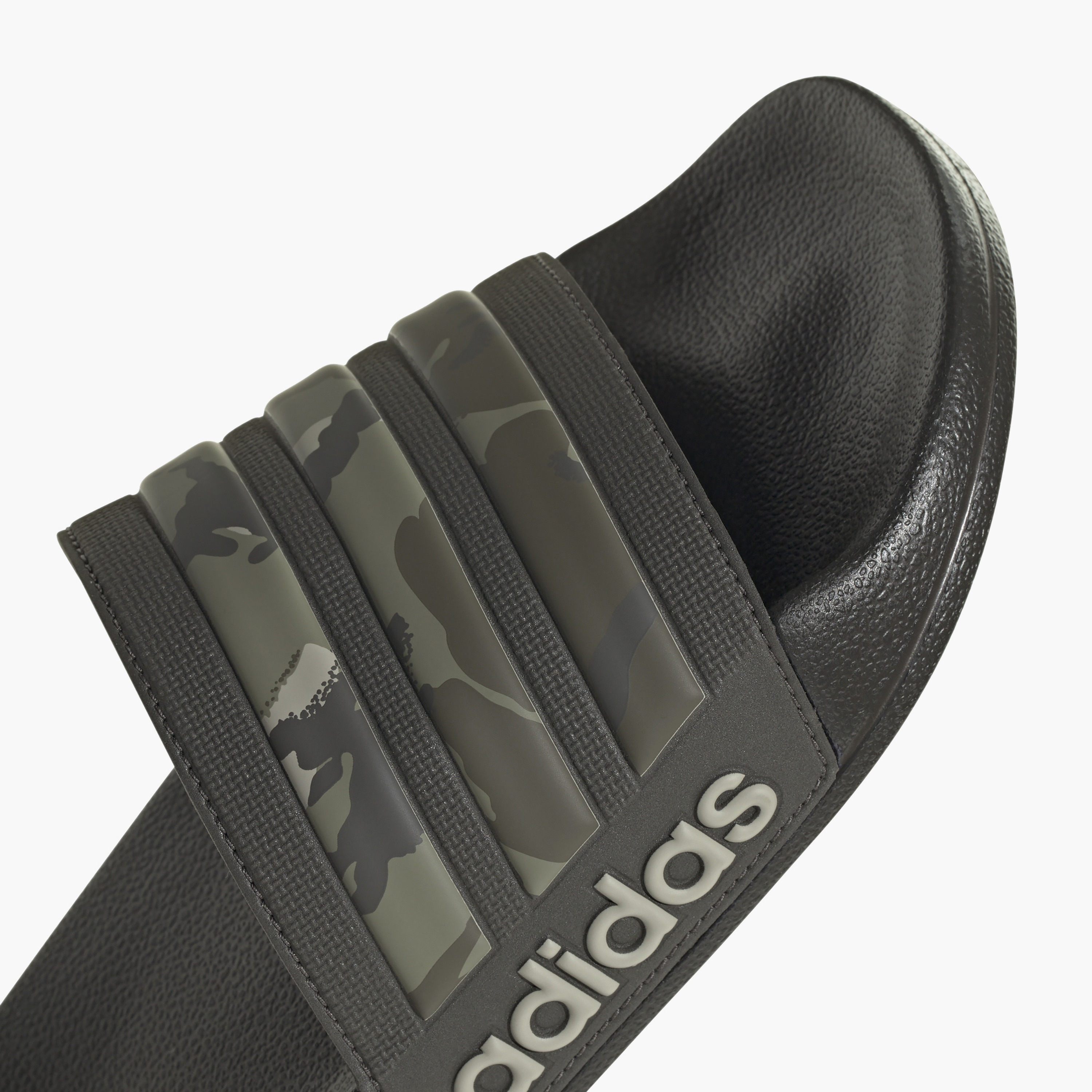 سلايدس الاستحمام ذو اديليت للرجال من اديداس IG3683 | OE-men-shoes-flipflopsandslides-image-7
