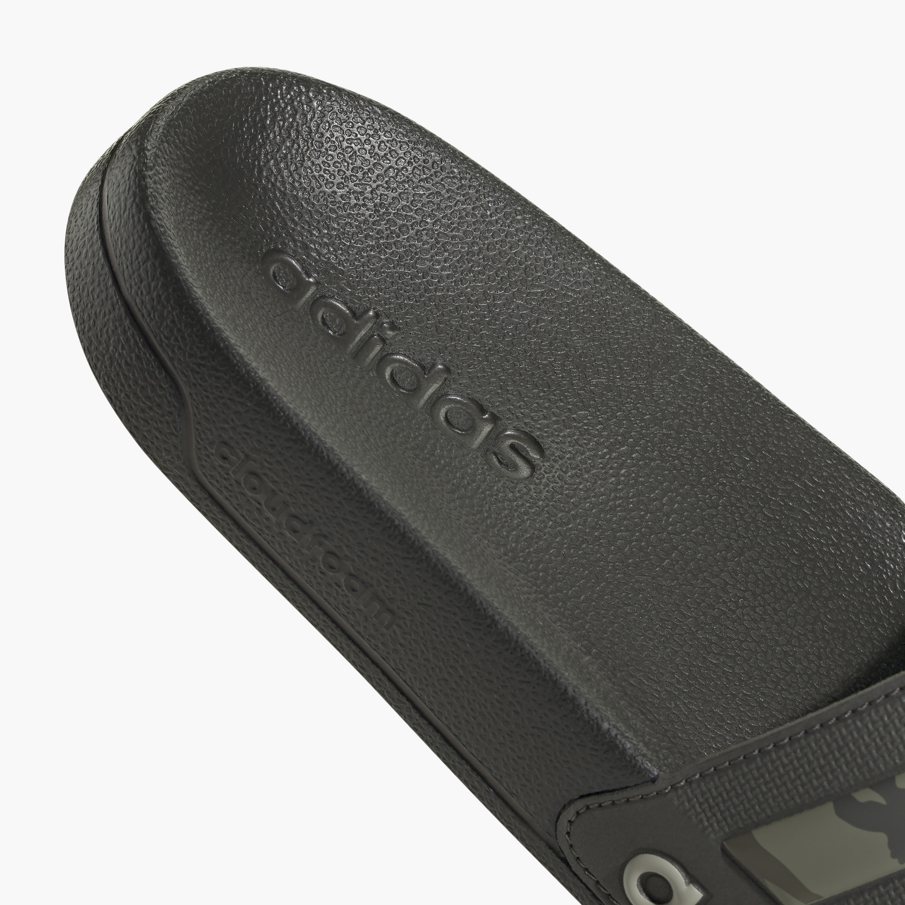 adidas Men's Adilette Shower Slides IG3683 | OE-men-shoes-flipflopsandslides-image-8