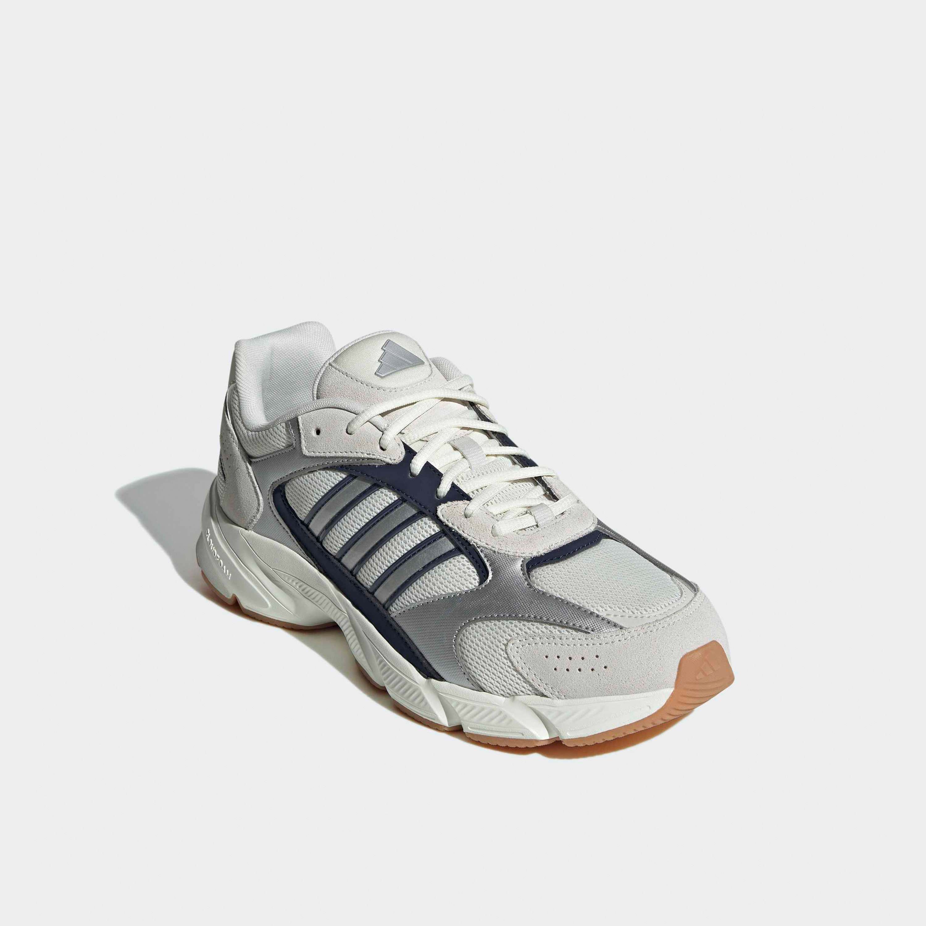 Adidas Men Crazychaos 2000 Lace-Up Ankle Sneakers-men-shoes-sneakers-image-1