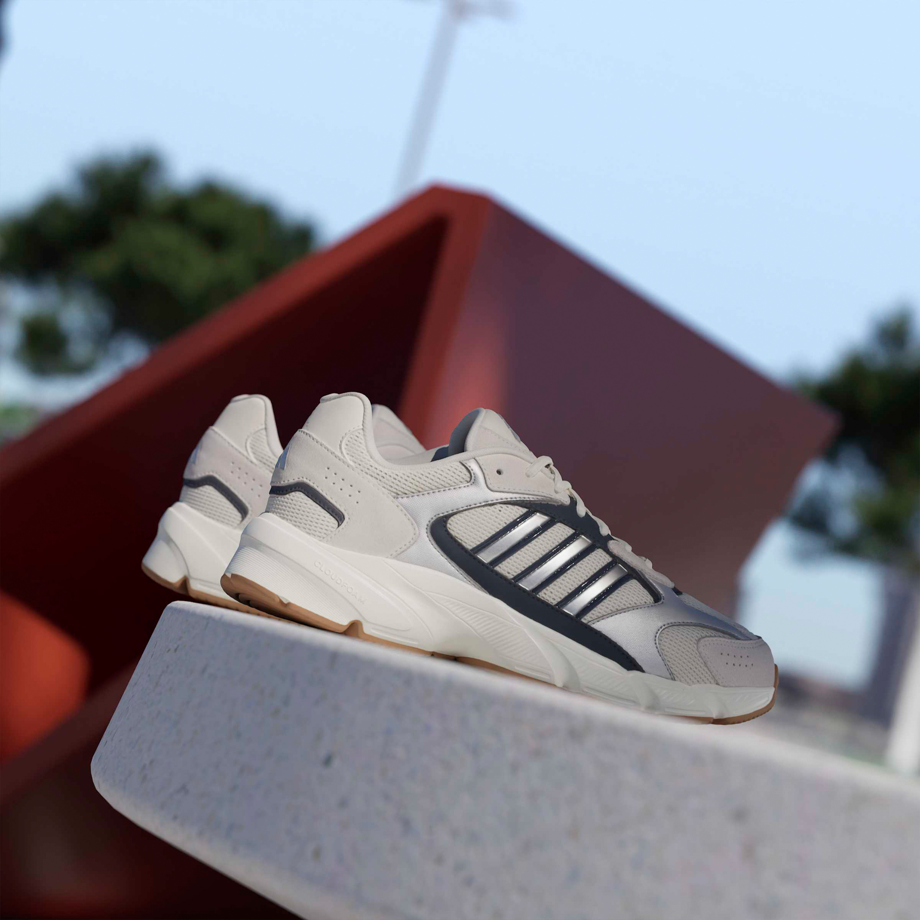 Adidas Men Crazychaos 2000 Lace-Up Ankle Sneakers-men-shoes-sneakers-image-11