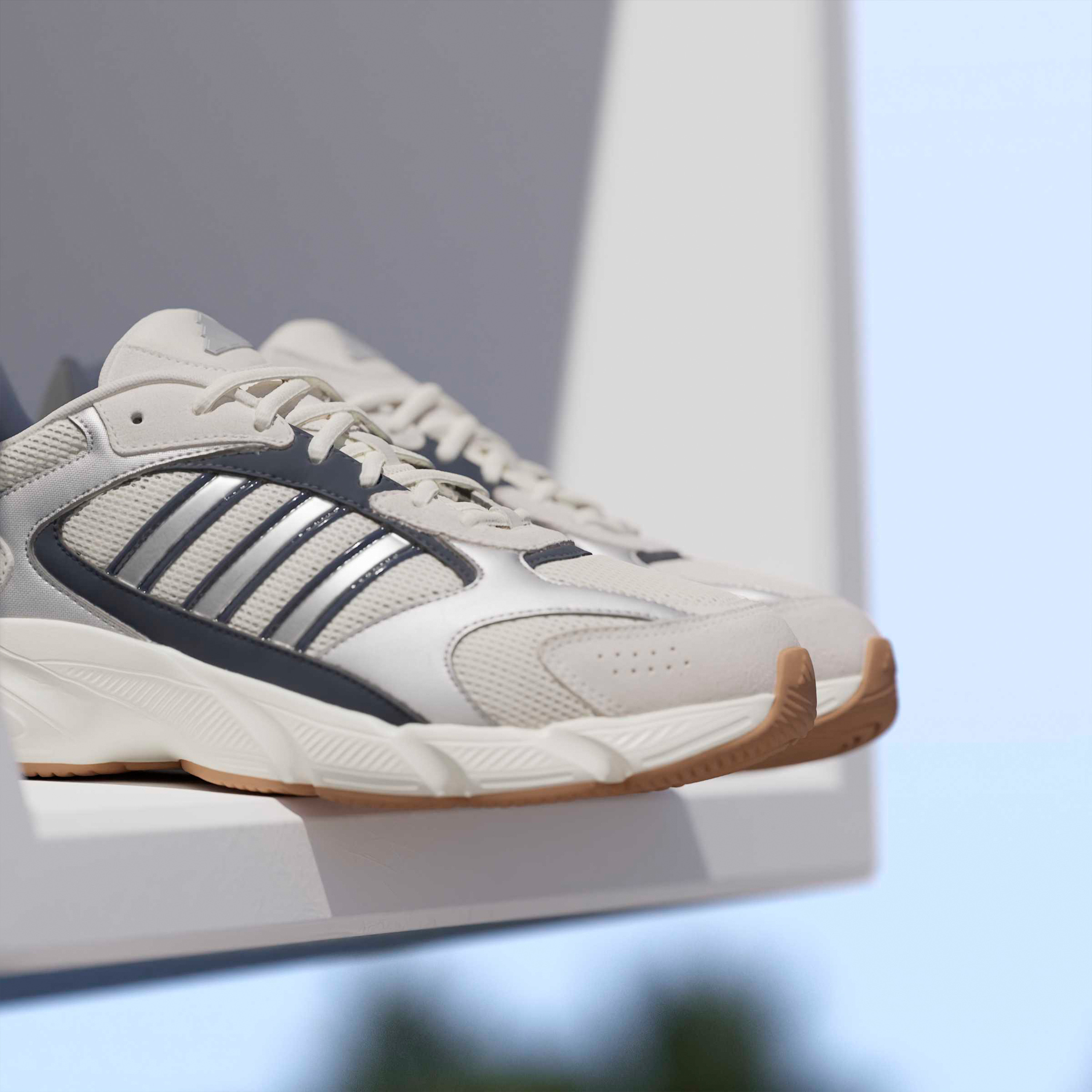 Adidas Men Crazychaos 2000 Lace-Up Ankle Sneakers-men-shoes-sneakers-image-13
