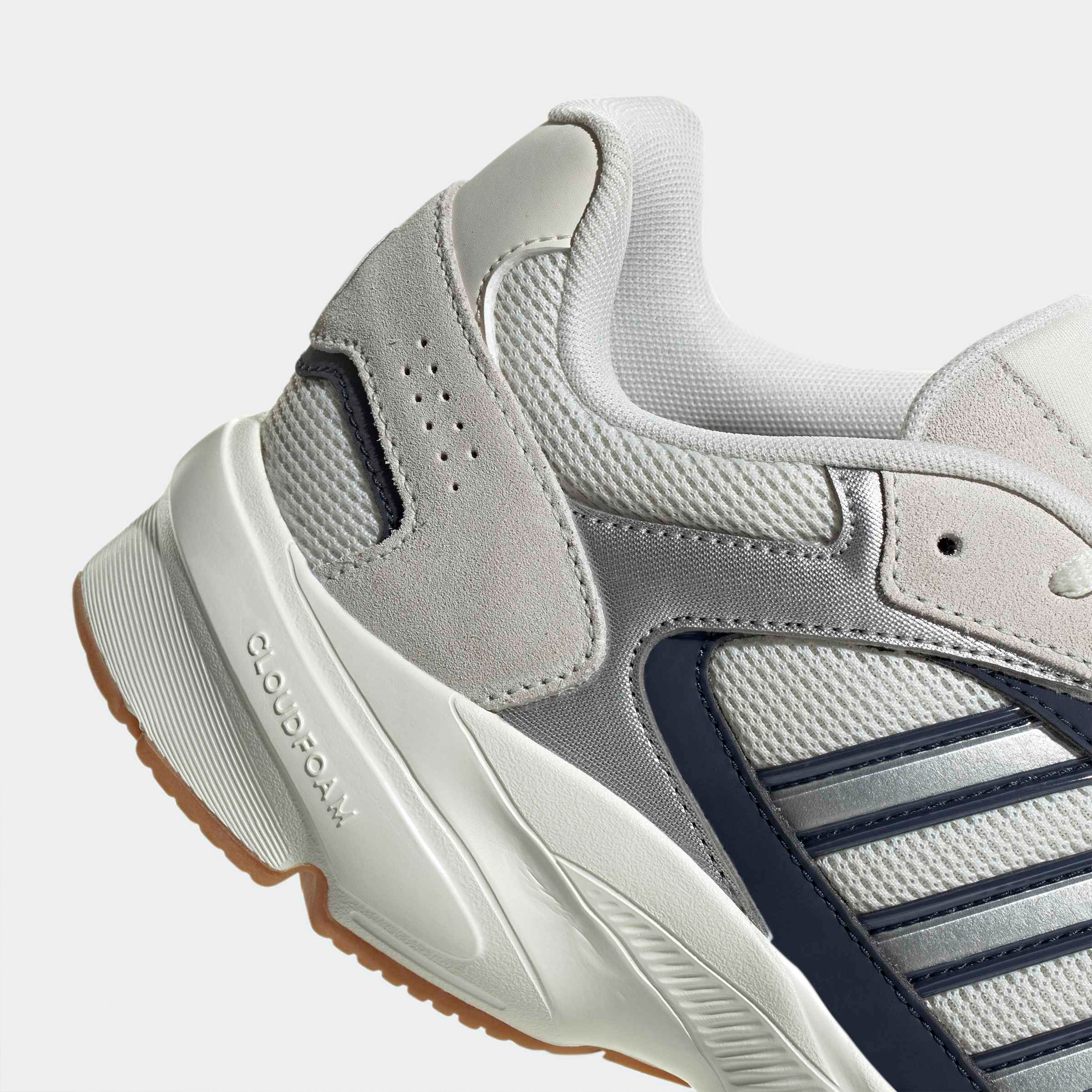 Adidas Men Crazychaos 2000 Lace-Up Ankle Sneakers-men-shoes-sneakers-image-6