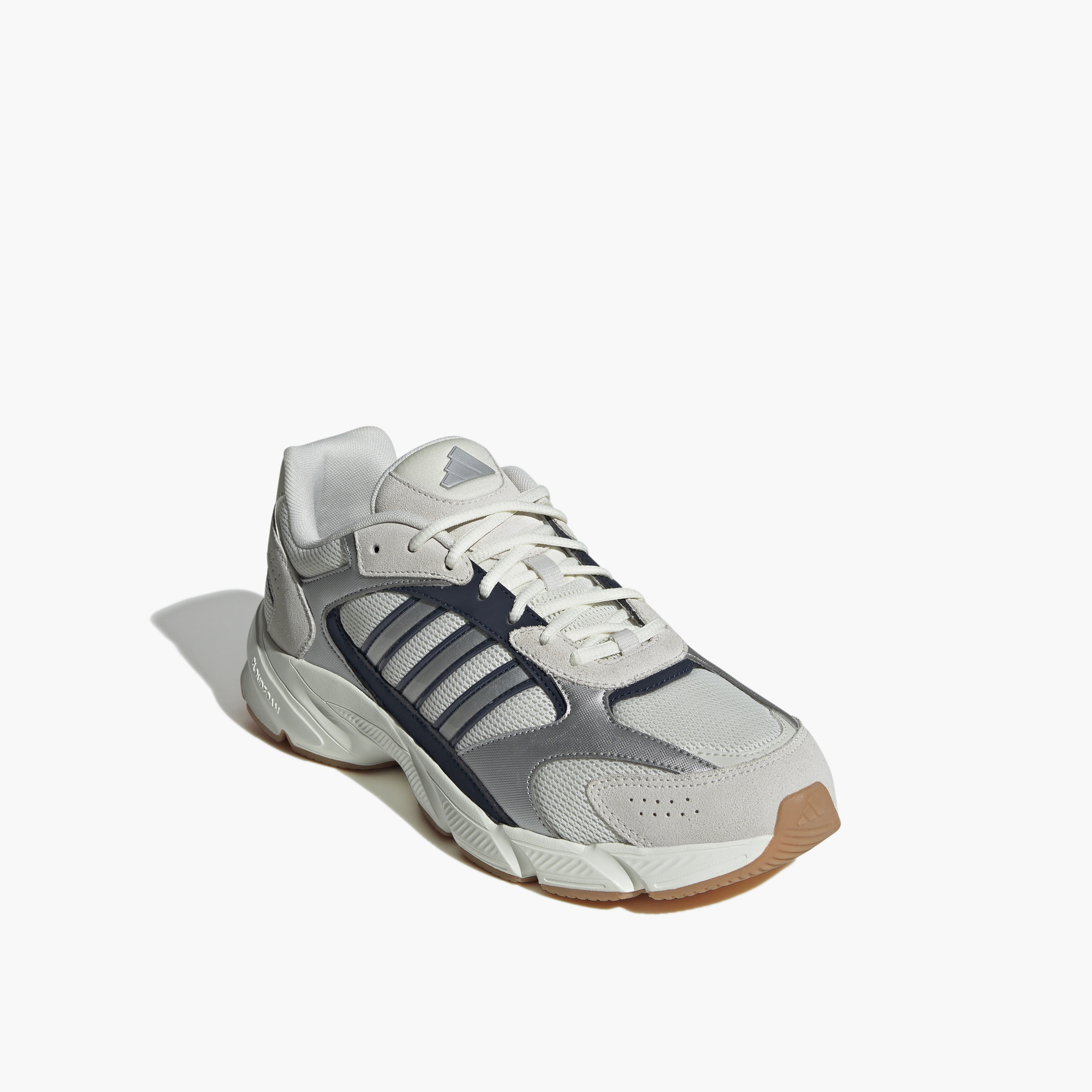 adidas Men's Crazychaos 2000 Shoes | OE-sports-men-shoes-image-1