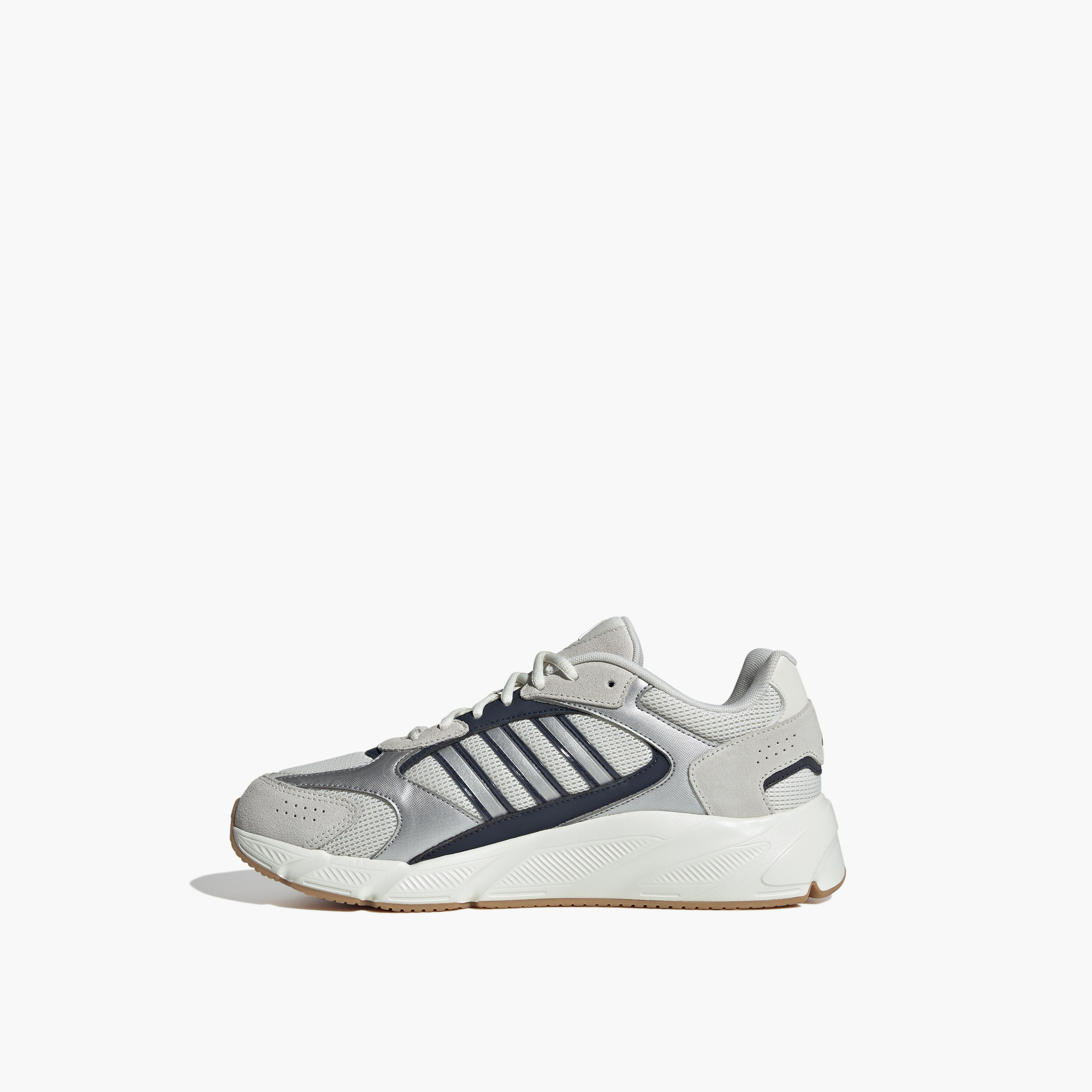adidas Men's Crazychaos 2000 Shoes | OE-sports-men-shoes-image-3