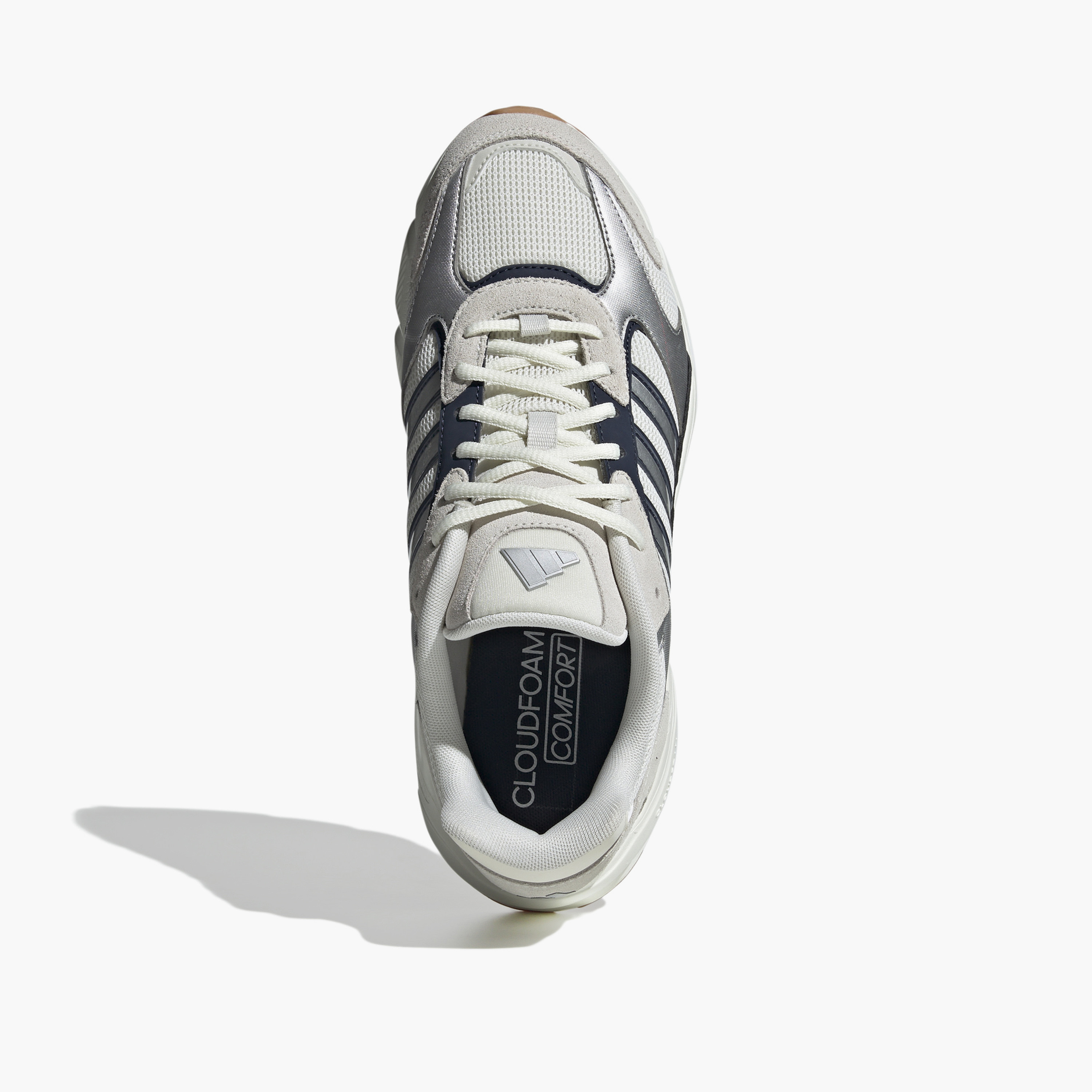 adidas Men's Crazychaos 2000 Shoes | OE-sports-men-shoes-image-4