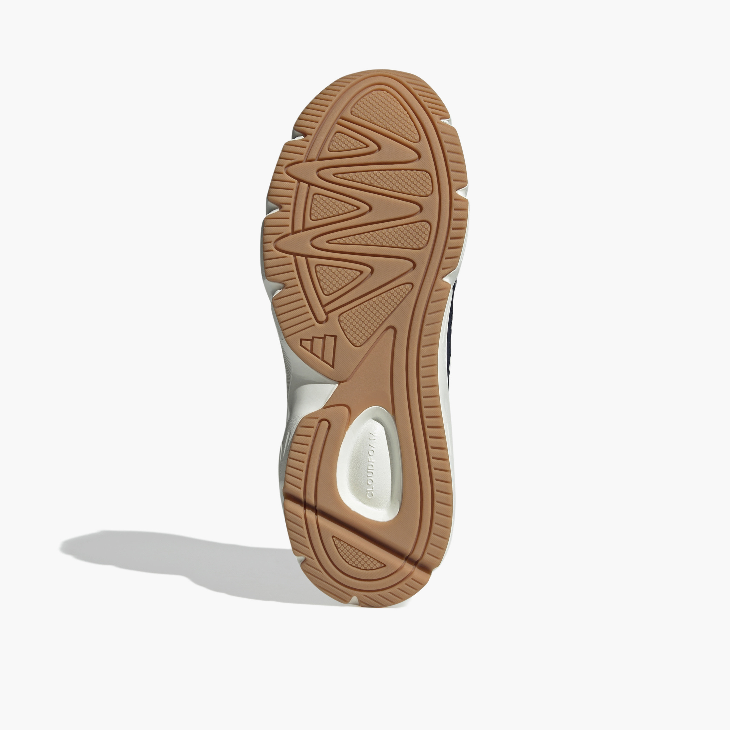 adidas Men's Crazychaos 2000 Shoes | OE-sports-men-shoes-image-5