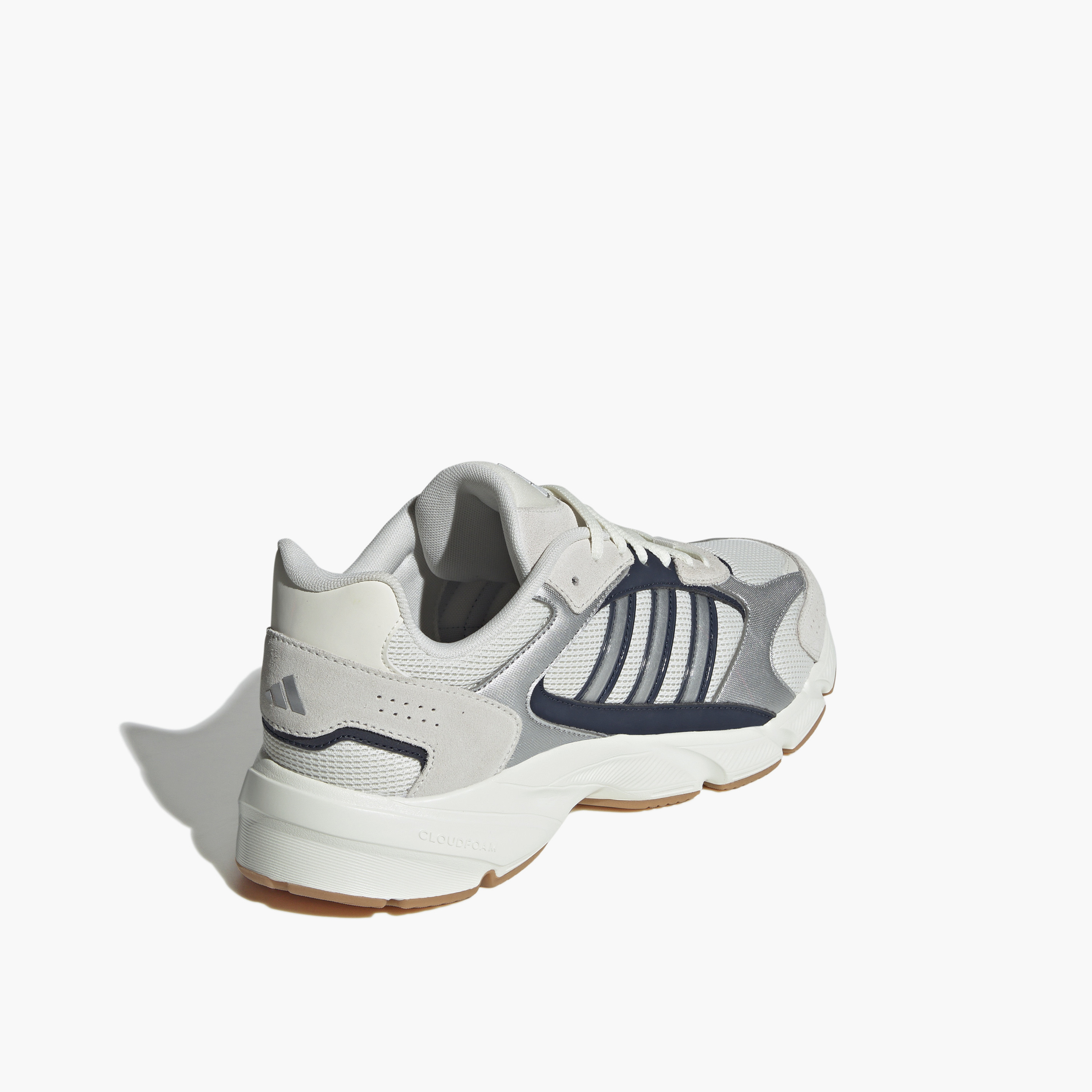 adidas Men's Crazychaos 2000 Shoes | OE-sports-men-shoes-image-6