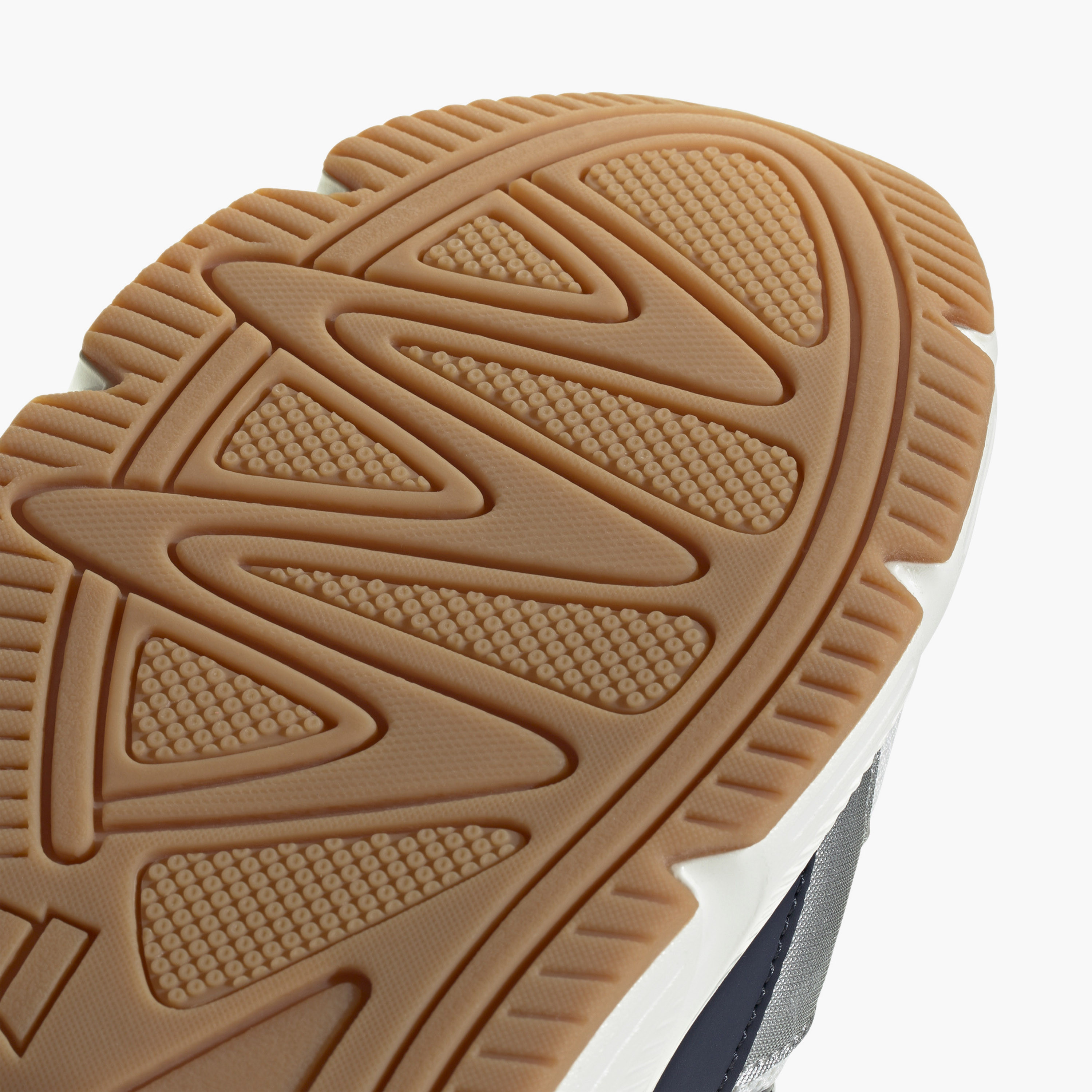 adidas Men's Crazychaos 2000 Shoes | OE-sports-men-shoes-image-7