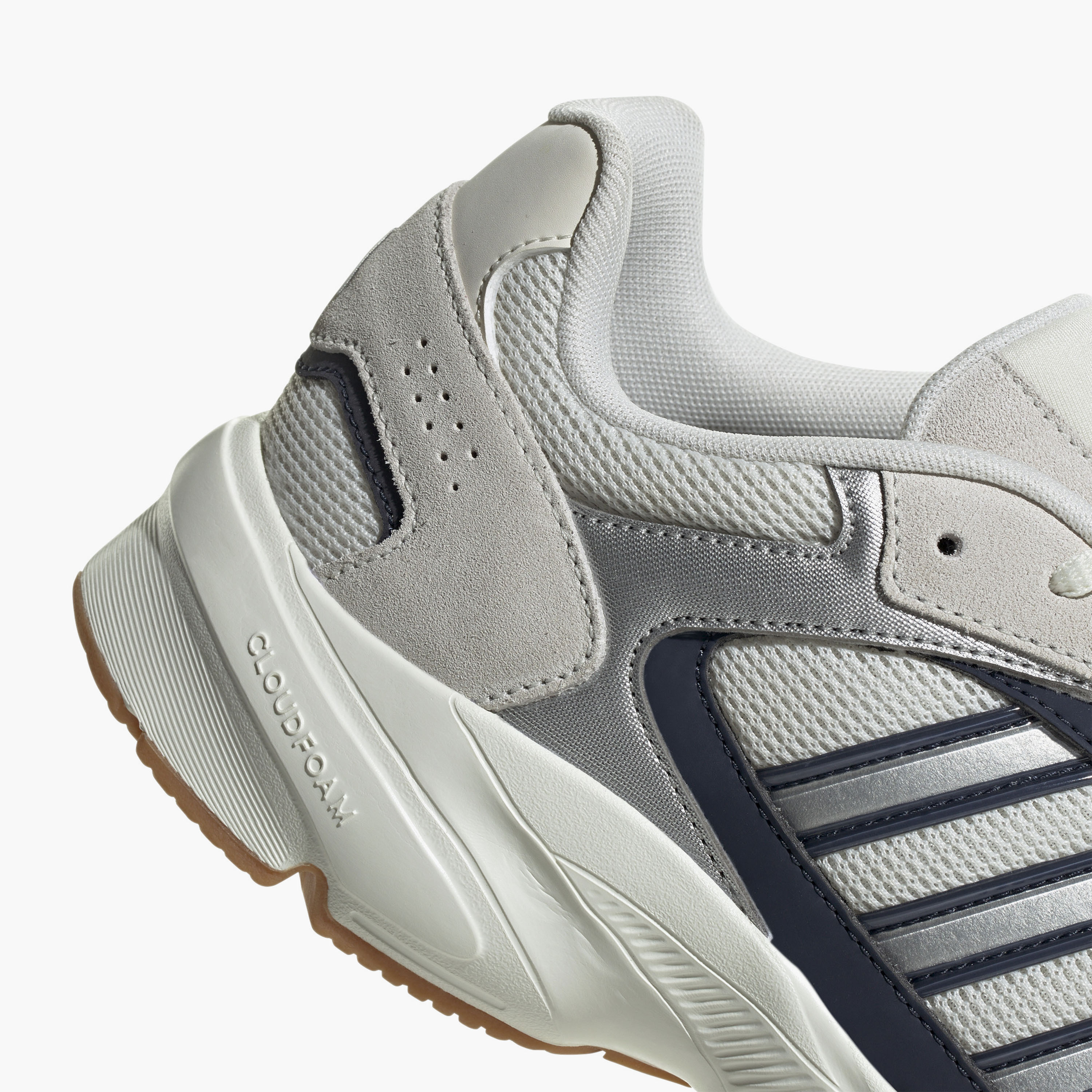 adidas Men's Crazychaos 2000 Shoes | OE-sports-men-shoes-image-8