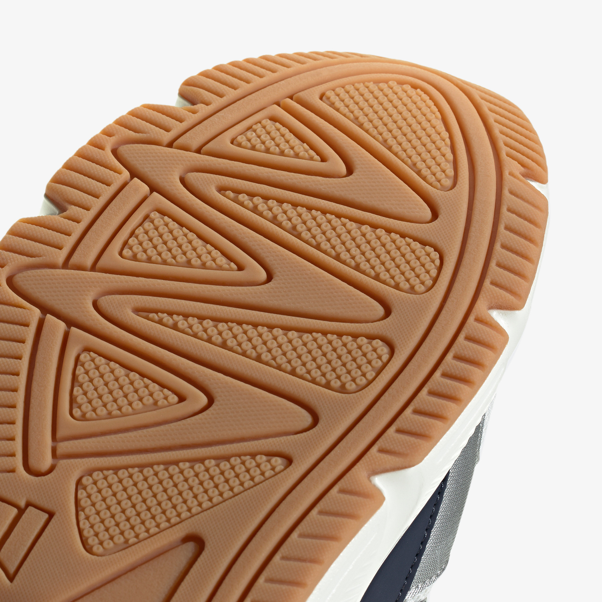 Adidas Men's Panelled Sports Shoes with Lace-Up Closure - Crazychaos 2000-sports-men-shoes-image-3