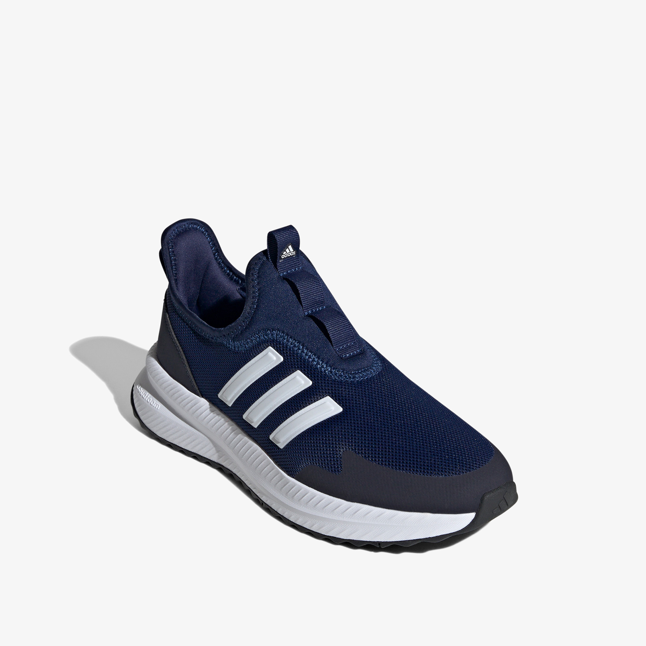 Adidas men's mesh running shoes on sale