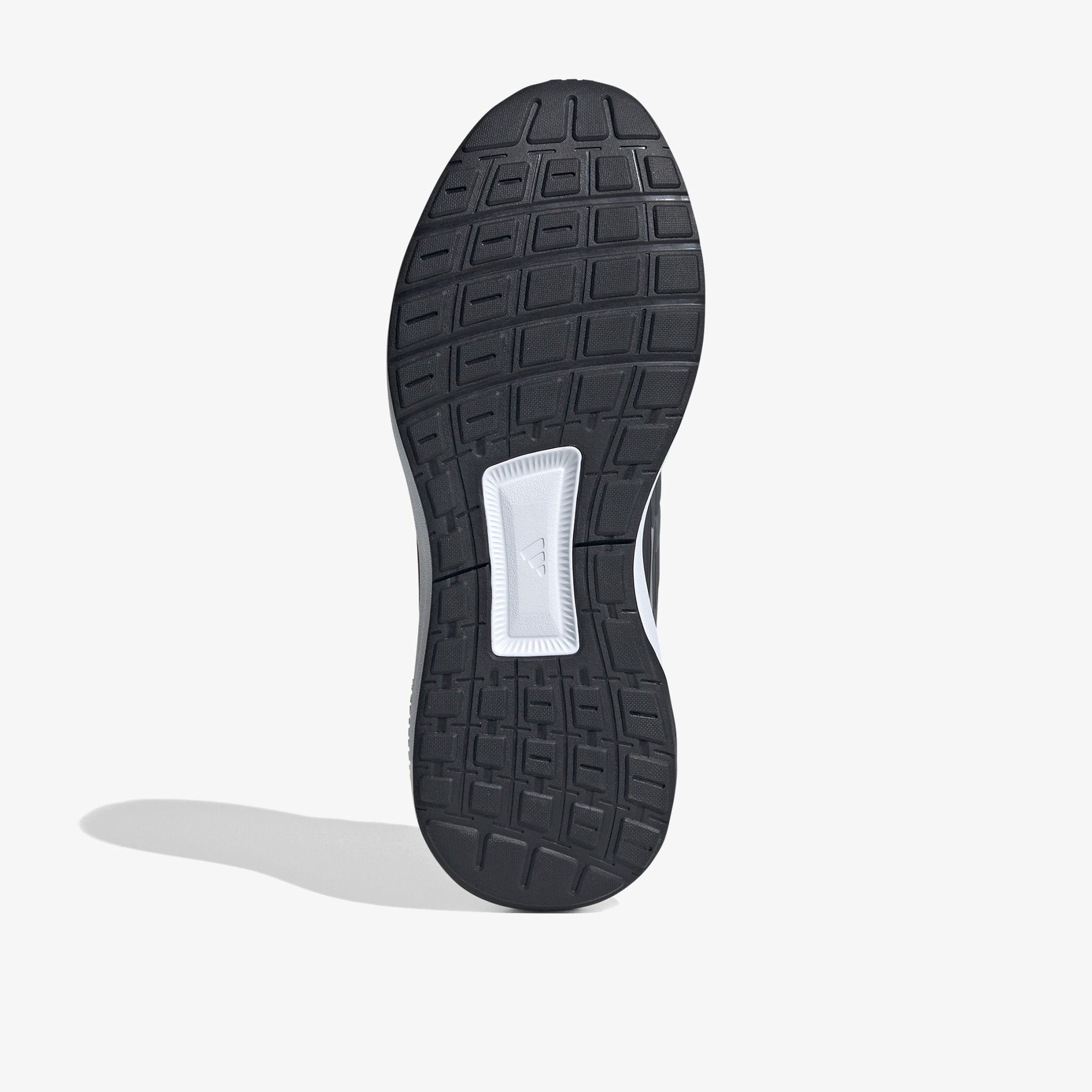 Adidas Men's Textured Sports Shoes with Lace-Up Closure - Ultimashow 2.0-sports-men-shoes-image-4