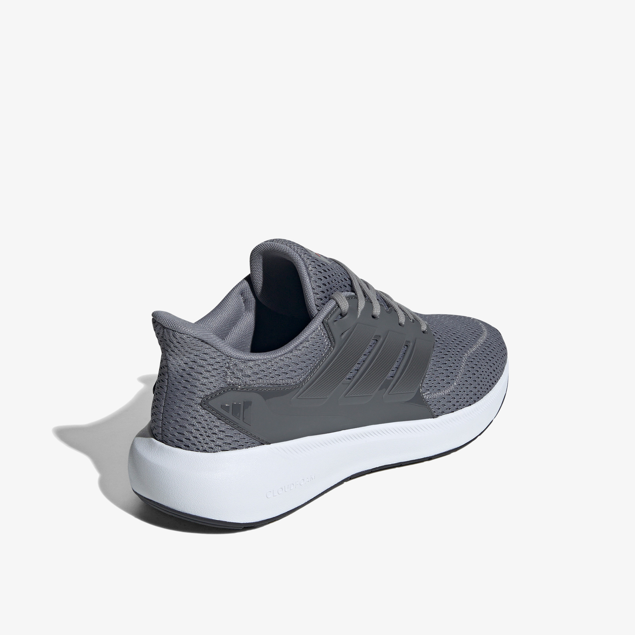 Adidas Men's Textured Sports Shoes with Lace-Up Closure - Ultimashow 2.0-sports-men-shoes-image-6